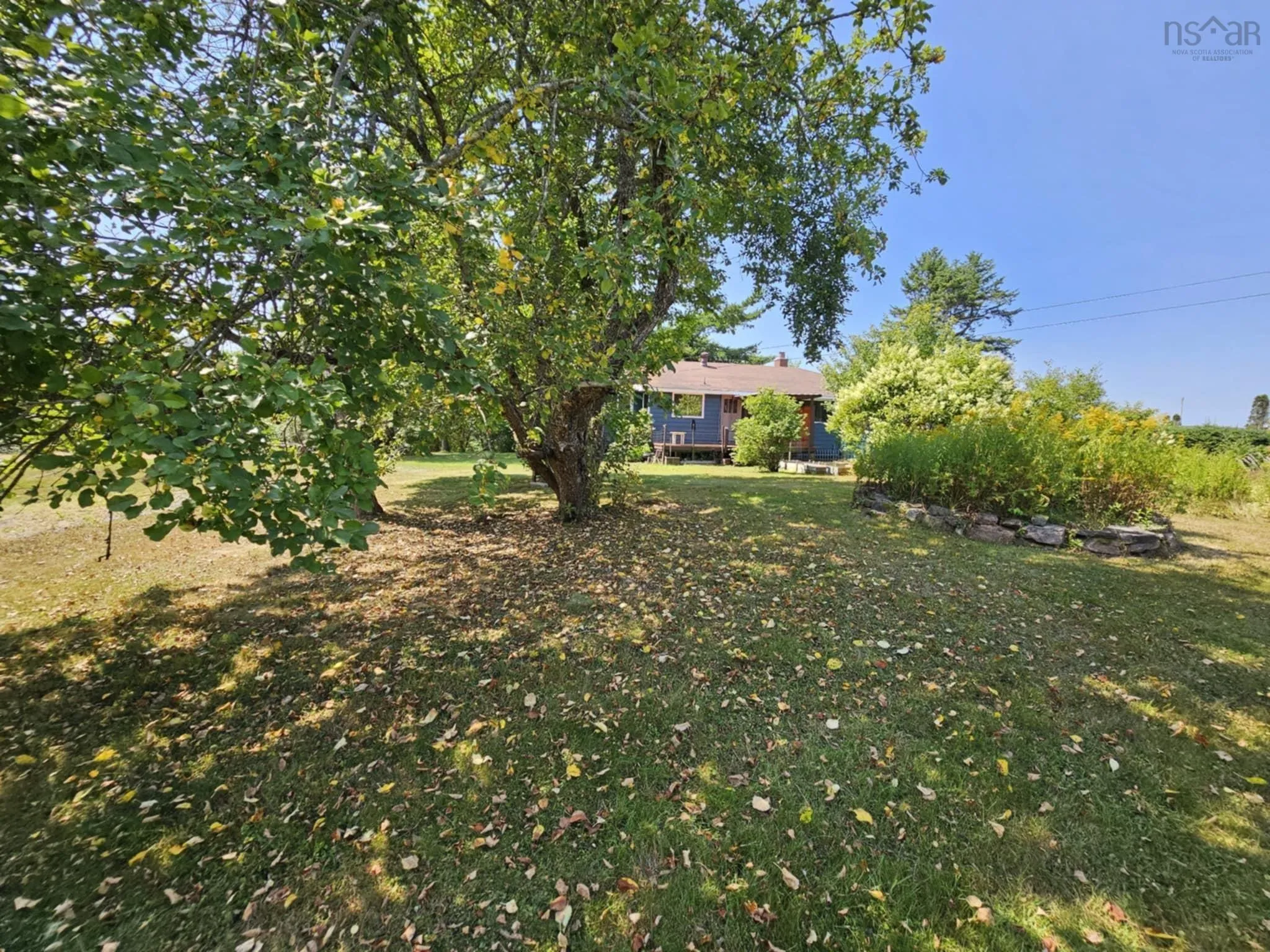 168 New River Road, Kemptown, NS B6L 2K9, 2 Bedrooms Bedrooms, ,1 BathroomBathrooms,Residential,For Sale,New River Road,202520387