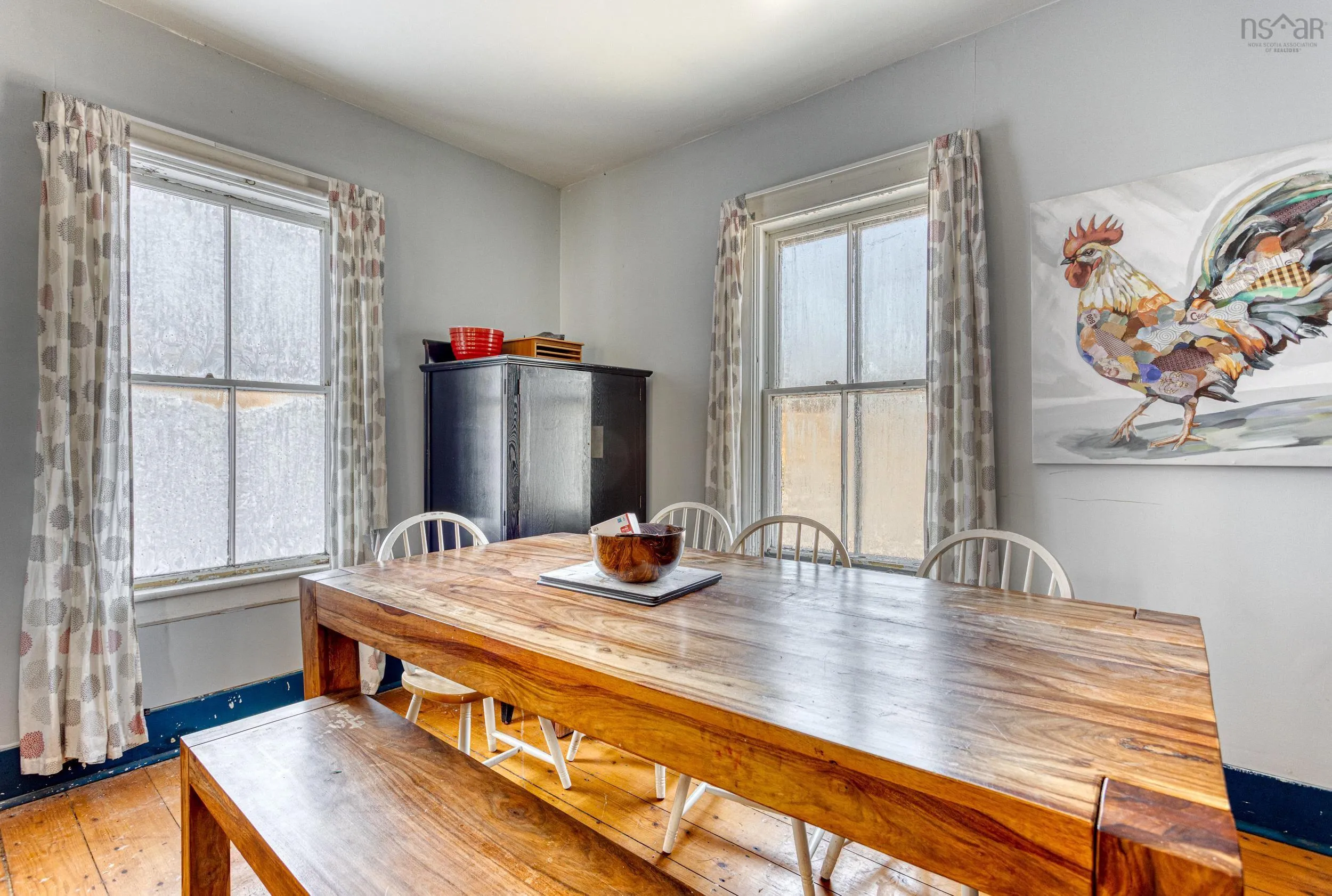 4739 Wentworth Collingwood Road, Westchester Ns B0m 2a0, 4 Bedrooms Bedrooms, ,1 BathroomBathrooms,Residential,For Sale,Wentworth Collingwood,202428042
