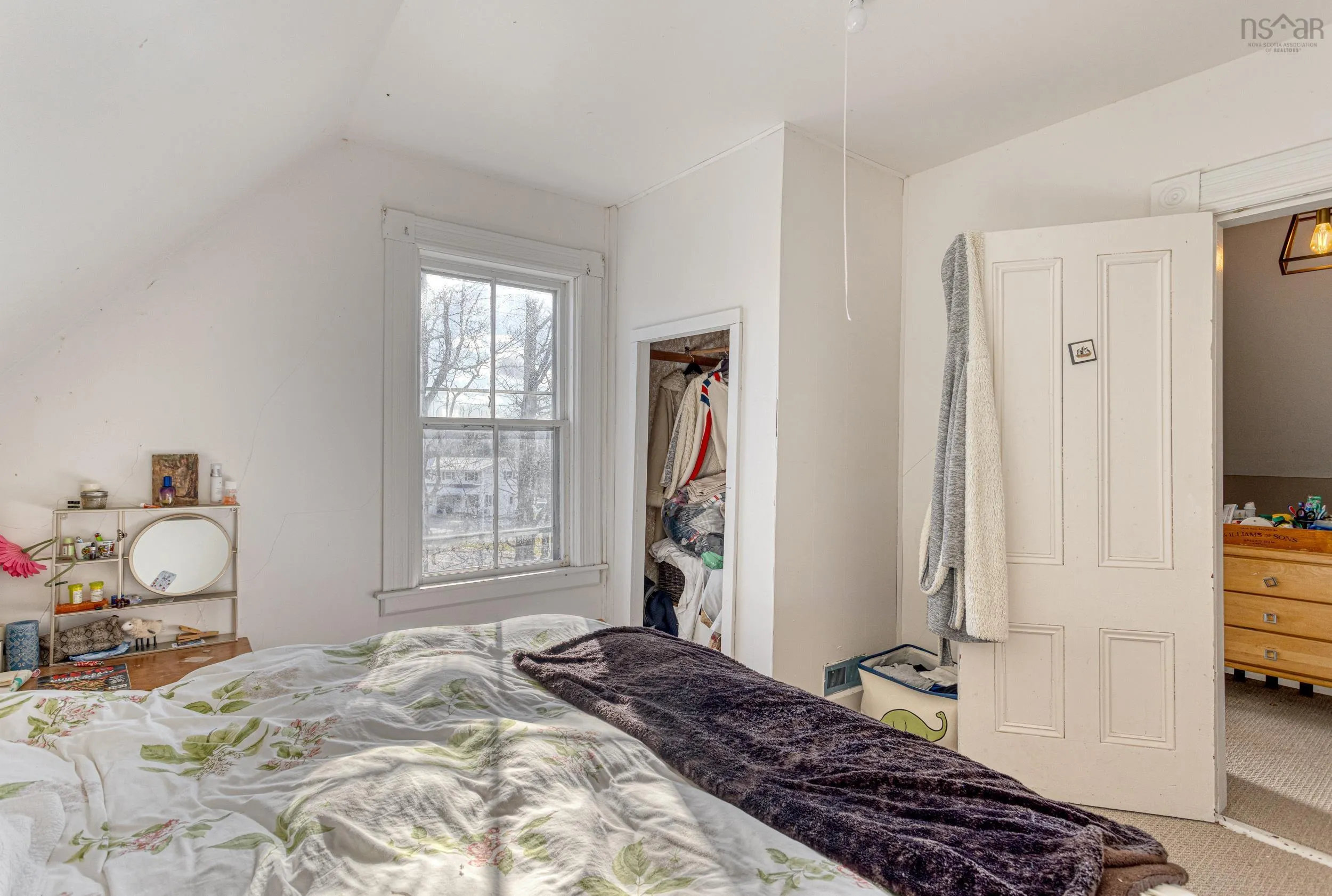 4739 Wentworth Collingwood Road, Westchester Ns B0m 2a0, 4 Bedrooms Bedrooms, ,1 BathroomBathrooms,Residential,For Sale,Wentworth Collingwood,202428042