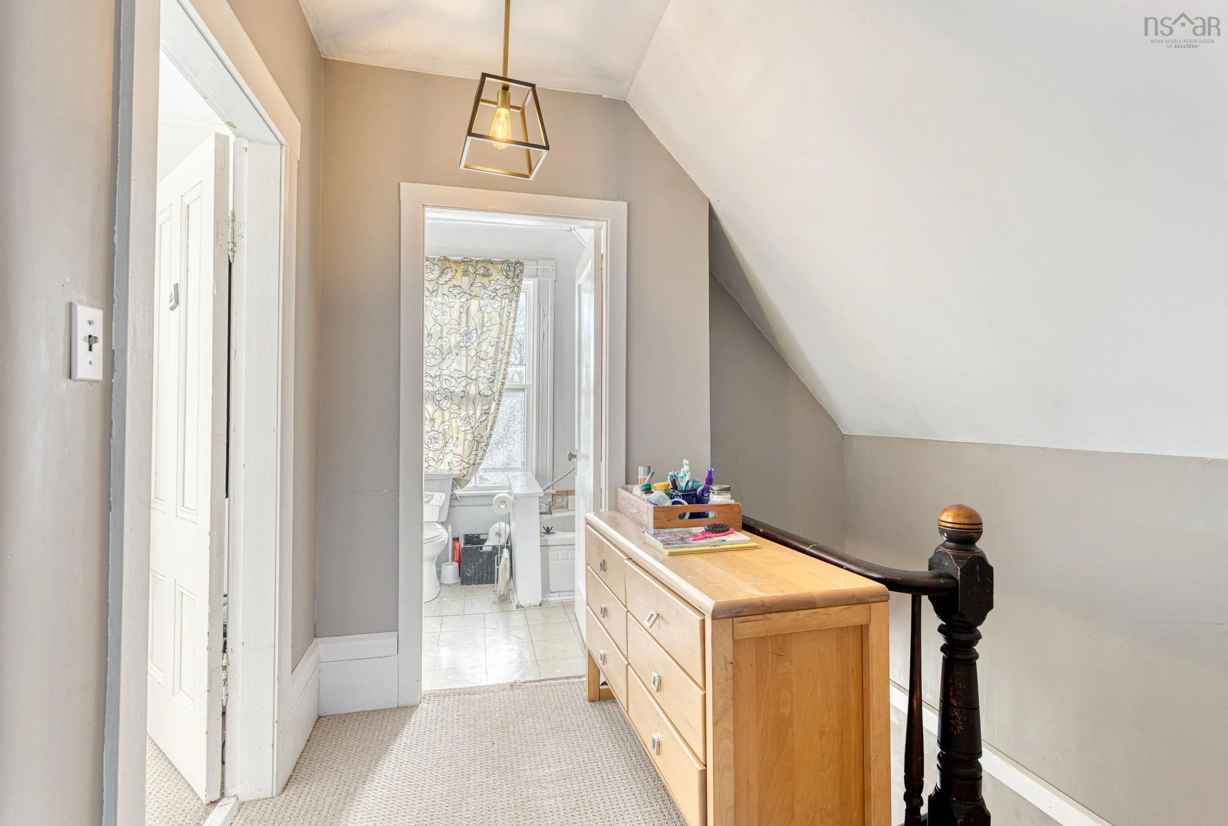4739 Wentworth Collingwood Road, Westchester Ns B0m 2a0, 4 Bedrooms Bedrooms, ,1 BathroomBathrooms,Residential,For Sale,Wentworth Collingwood,202428042