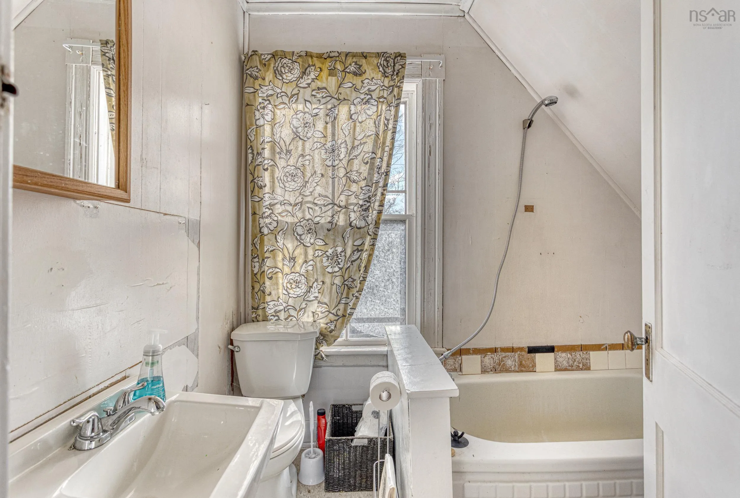 4739 Wentworth Collingwood Road, Westchester Ns B0m 2a0, 4 Bedrooms Bedrooms, ,1 BathroomBathrooms,Residential,For Sale,Wentworth Collingwood,202428042