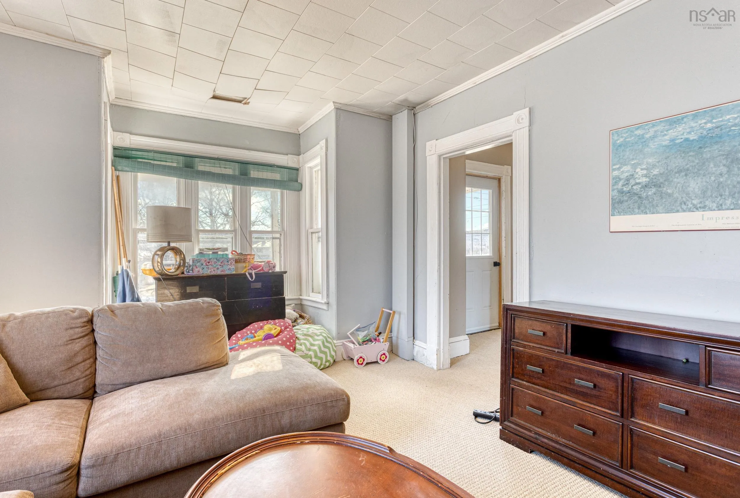 4739 Wentworth Collingwood Road, Westchester Ns B0m 2a0, 4 Bedrooms Bedrooms, ,1 BathroomBathrooms,Residential,For Sale,Wentworth Collingwood,202428042