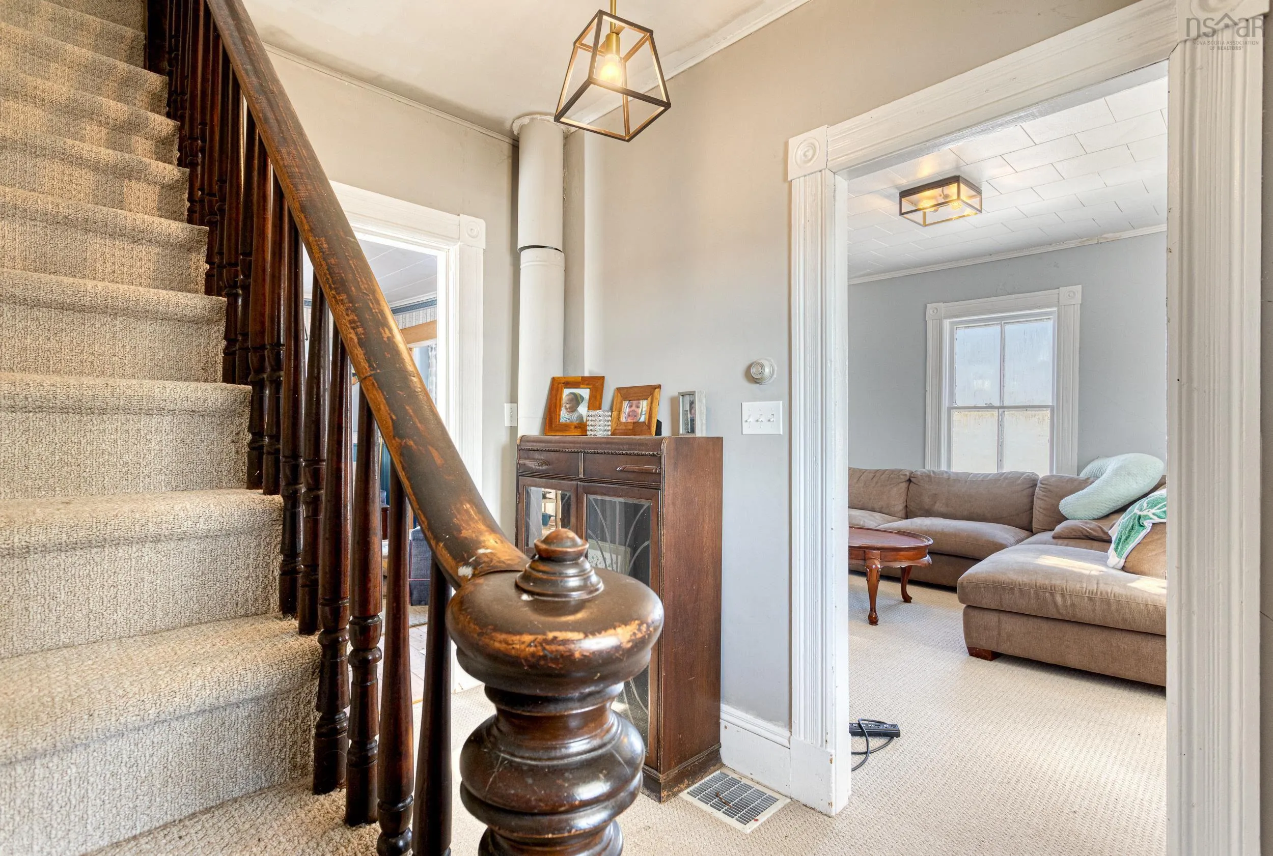 4739 Wentworth Collingwood Road, Westchester Ns B0m 2a0, 4 Bedrooms Bedrooms, ,1 BathroomBathrooms,Residential,For Sale,Wentworth Collingwood,202428042