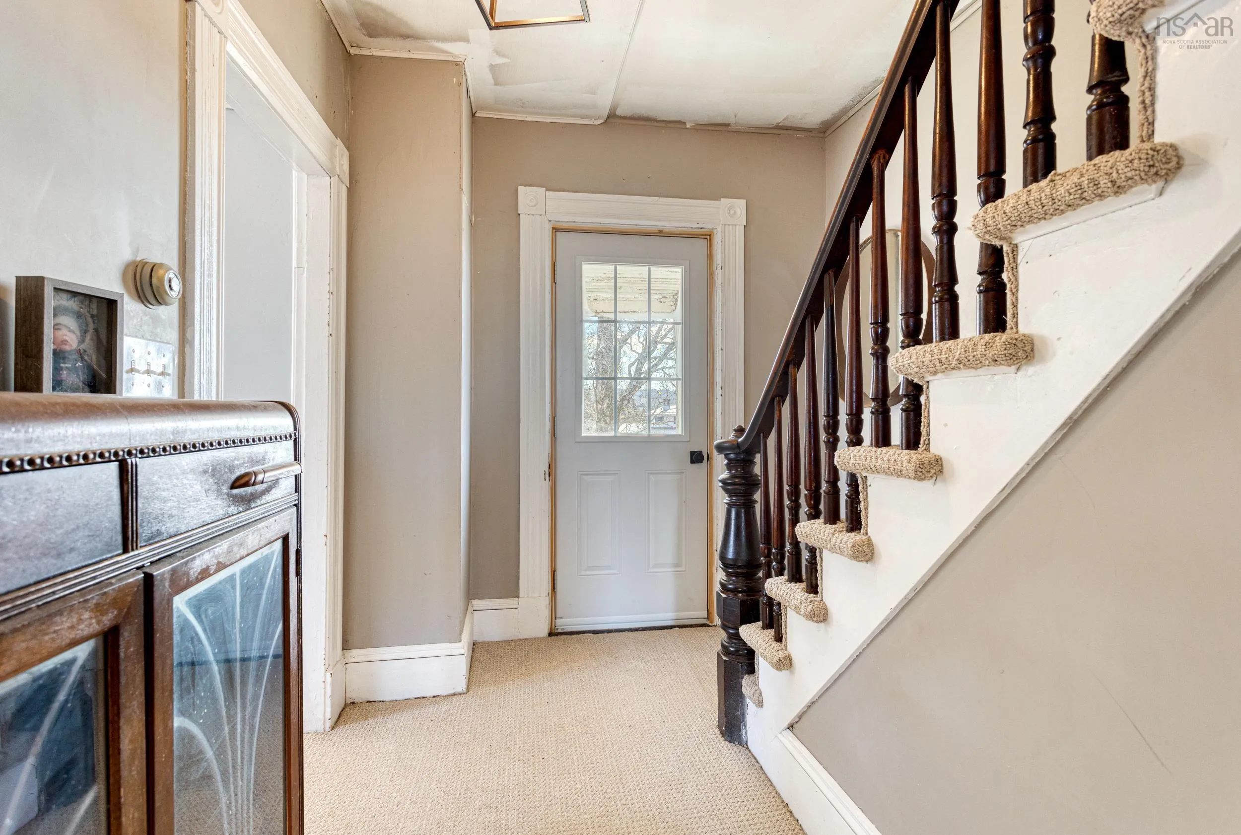 4739 Wentworth Collingwood Road, Westchester Ns B0m 2a0, 4 Bedrooms Bedrooms, ,1 BathroomBathrooms,Residential,For Sale,Wentworth Collingwood,202428042