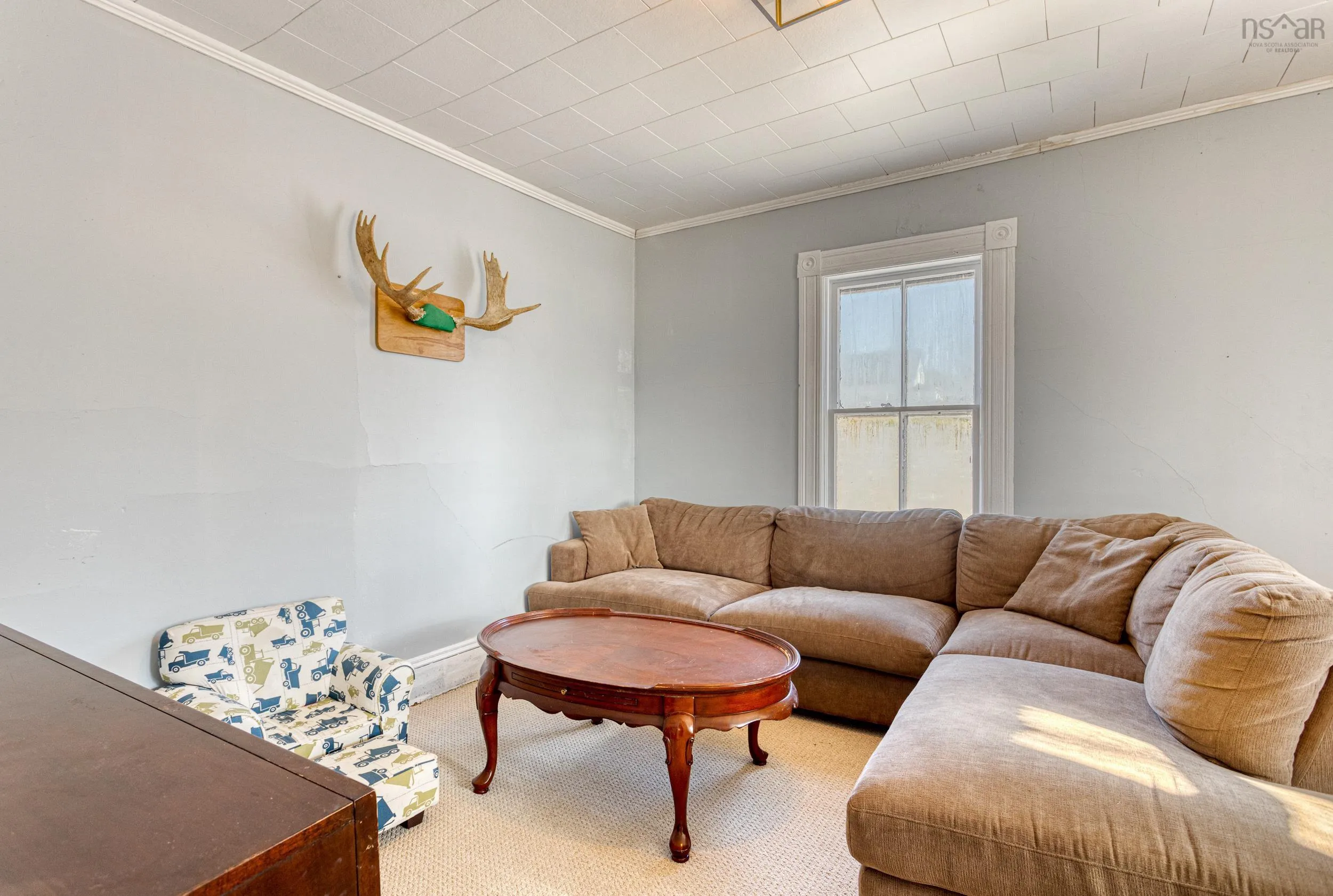 4739 Wentworth Collingwood Road, Westchester Ns B0m 2a0, 4 Bedrooms Bedrooms, ,1 BathroomBathrooms,Residential,For Sale,Wentworth Collingwood,202428042