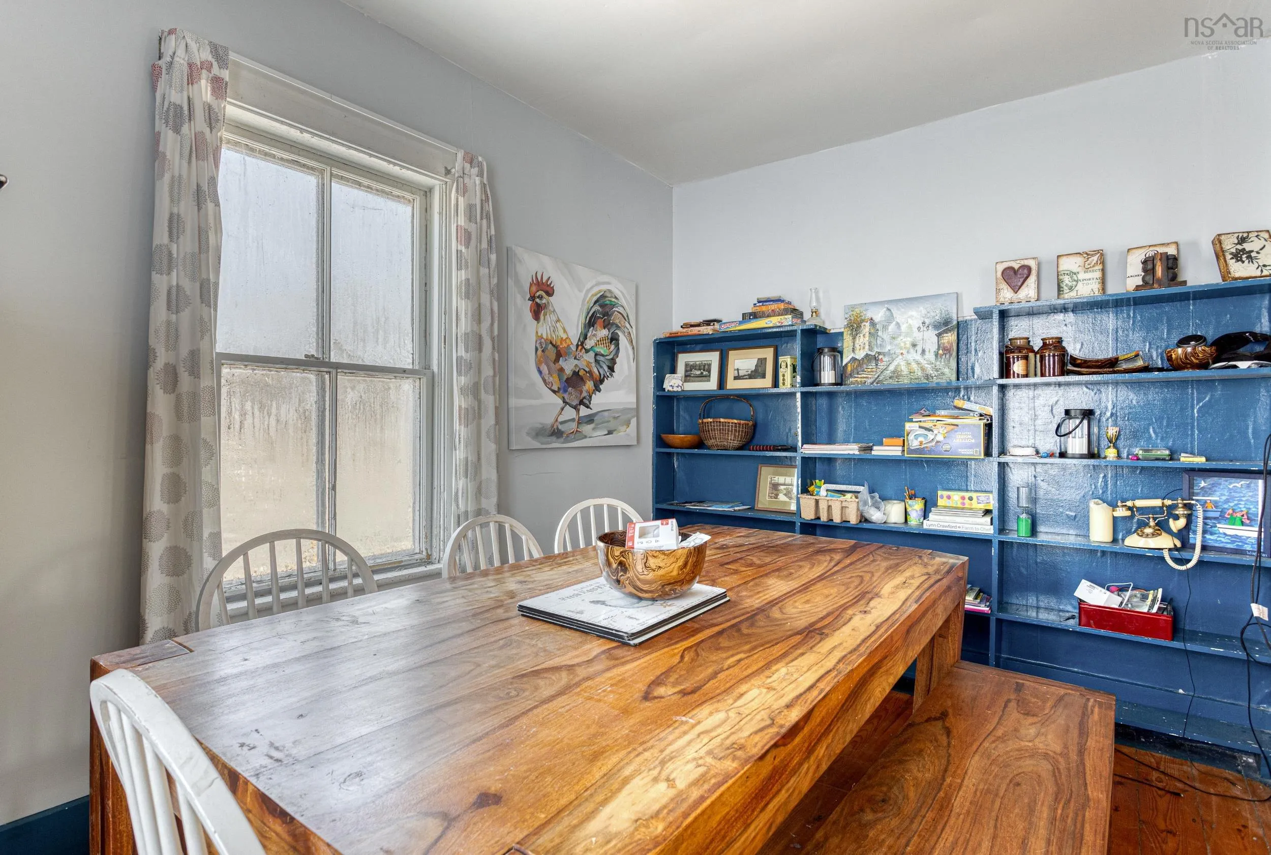 4739 Wentworth Collingwood Road, Westchester Ns B0m 2a0, 4 Bedrooms Bedrooms, ,1 BathroomBathrooms,Residential,For Sale,Wentworth Collingwood,202428042