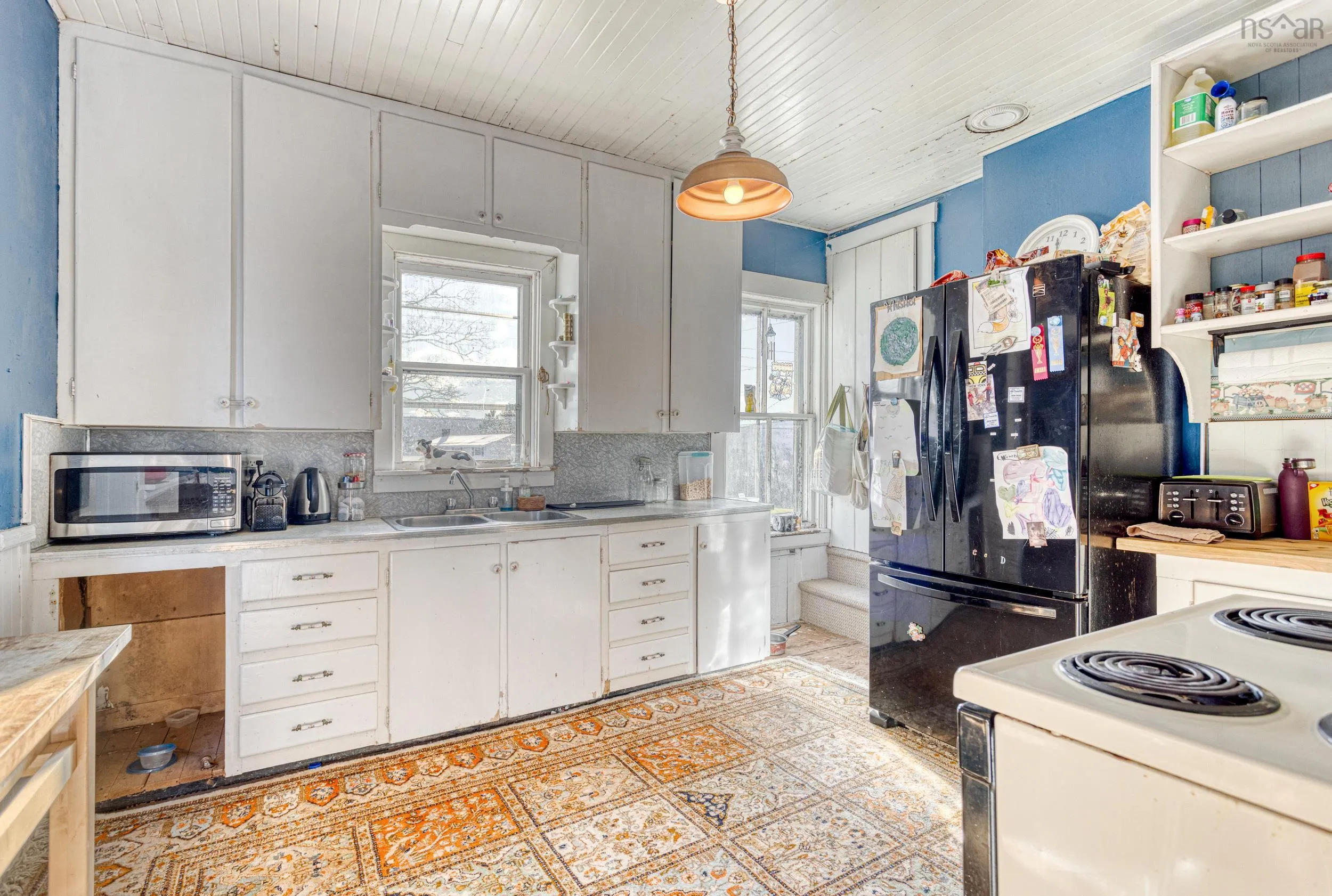 4739 Wentworth Collingwood Road, Westchester Ns B0m 2a0, 4 Bedrooms Bedrooms, ,1 BathroomBathrooms,Residential,For Sale,Wentworth Collingwood,202428042