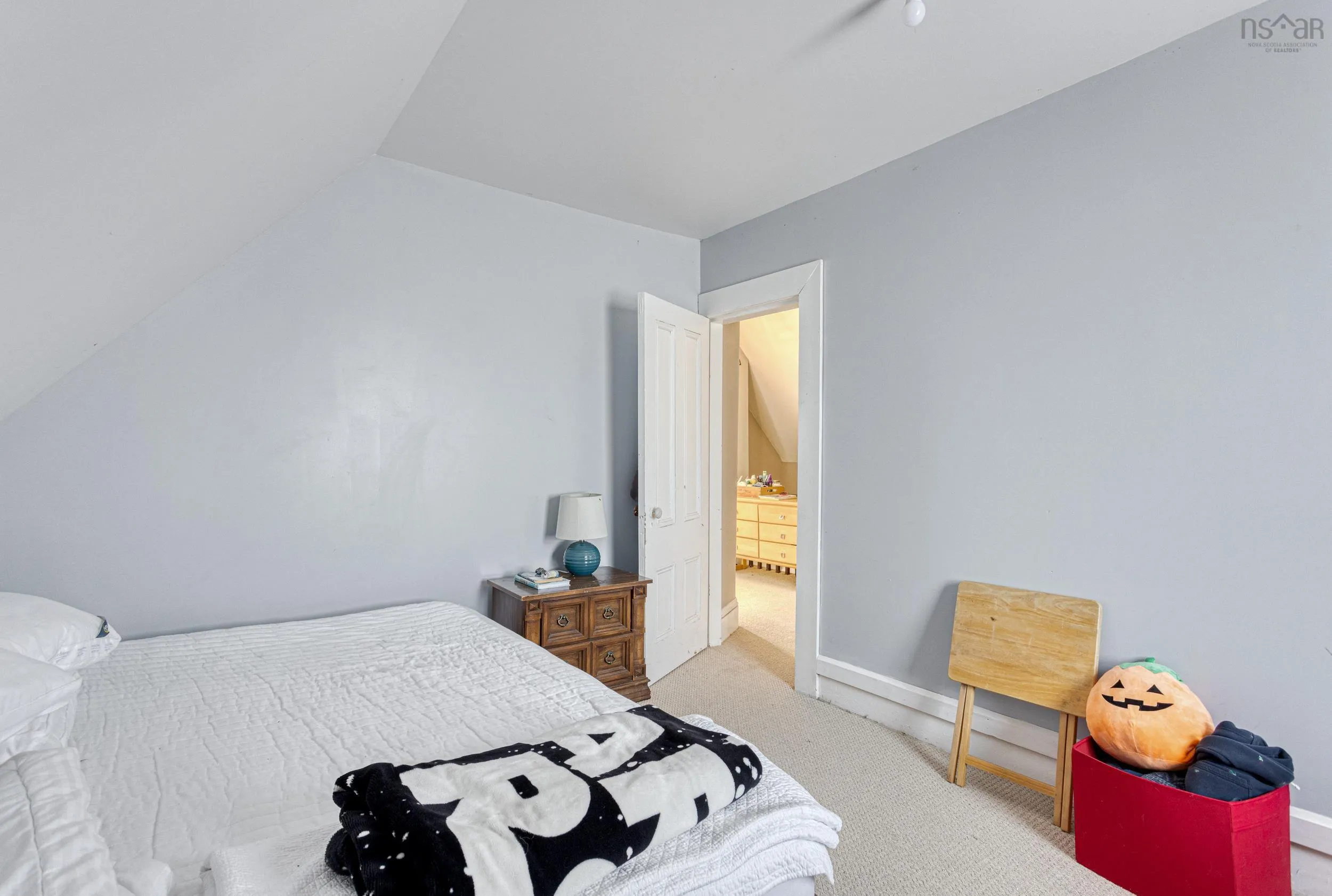 4739 Wentworth Collingwood Road, Westchester Ns B0m 2a0, 4 Bedrooms Bedrooms, ,1 BathroomBathrooms,Residential,For Sale,Wentworth Collingwood,202428042