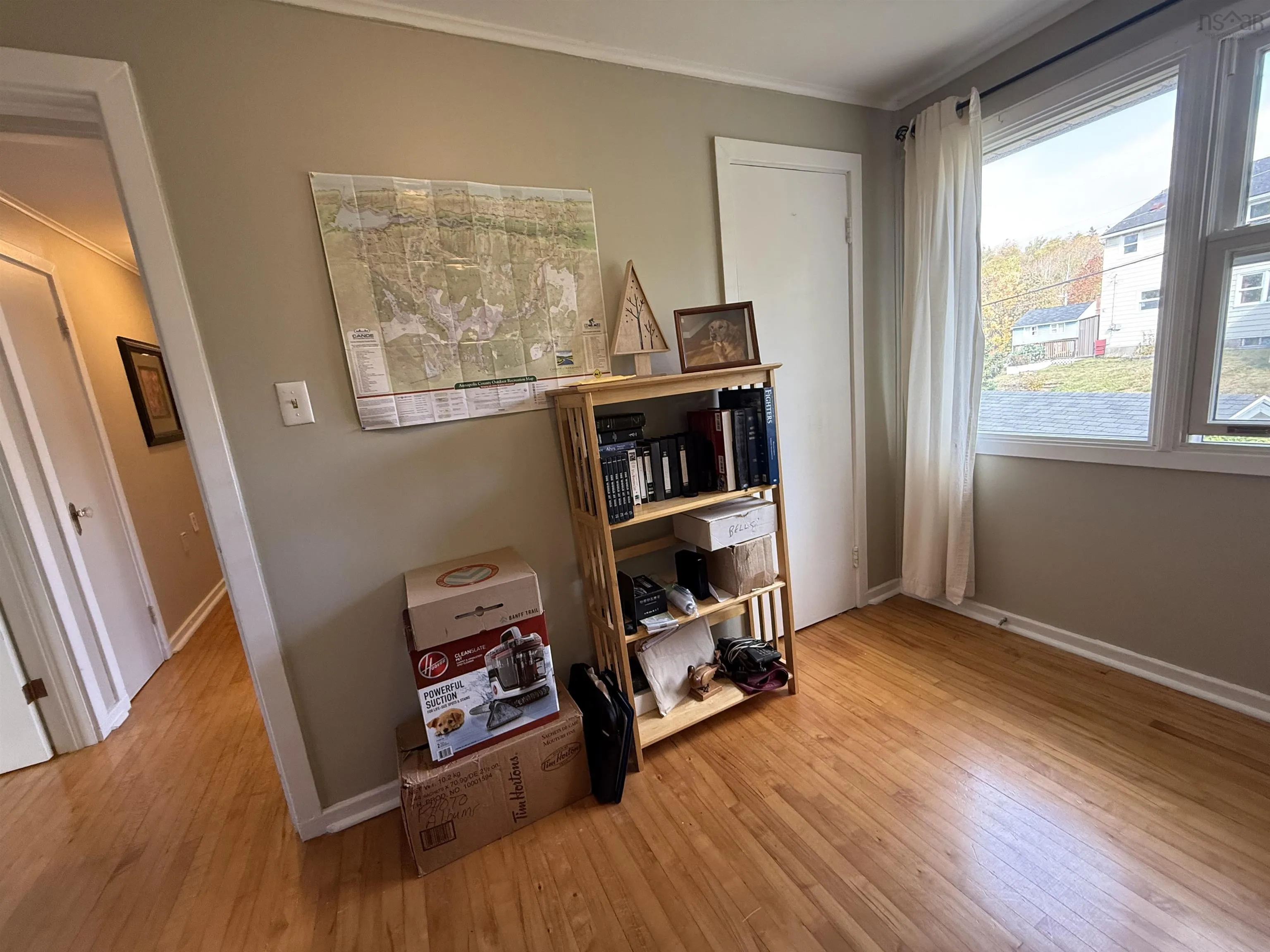 108 Old School Hill Road, Cornwallis Park, NS B0S 1H0, 4 Bedrooms Bedrooms, ,2 BathroomsBathrooms,Residential,For Sale,Old School Hill,202525472