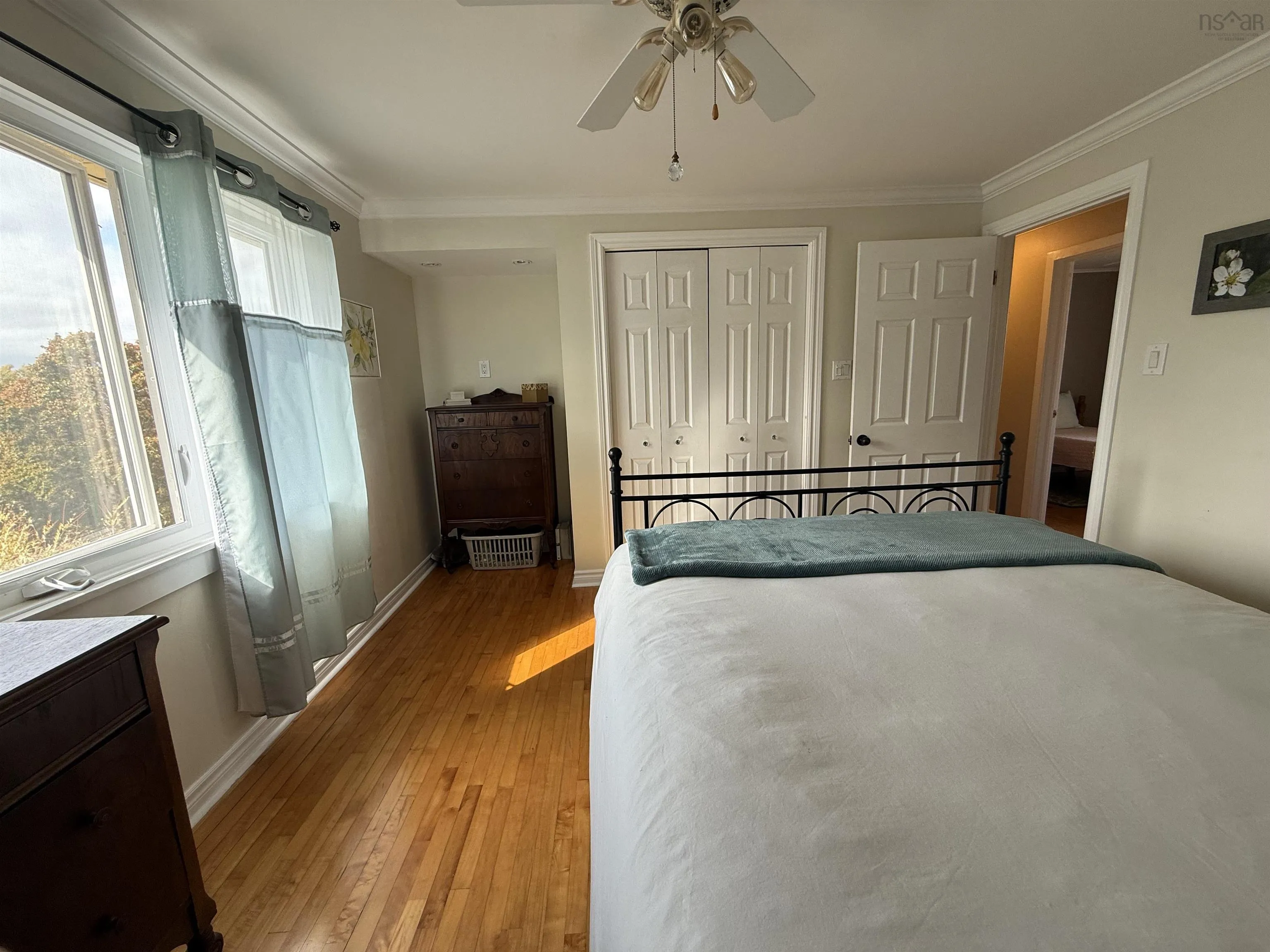108 Old School Hill Road, Cornwallis Park, NS B0S 1H0, 4 Bedrooms Bedrooms, ,2 BathroomsBathrooms,Residential,For Sale,Old School Hill,202525472