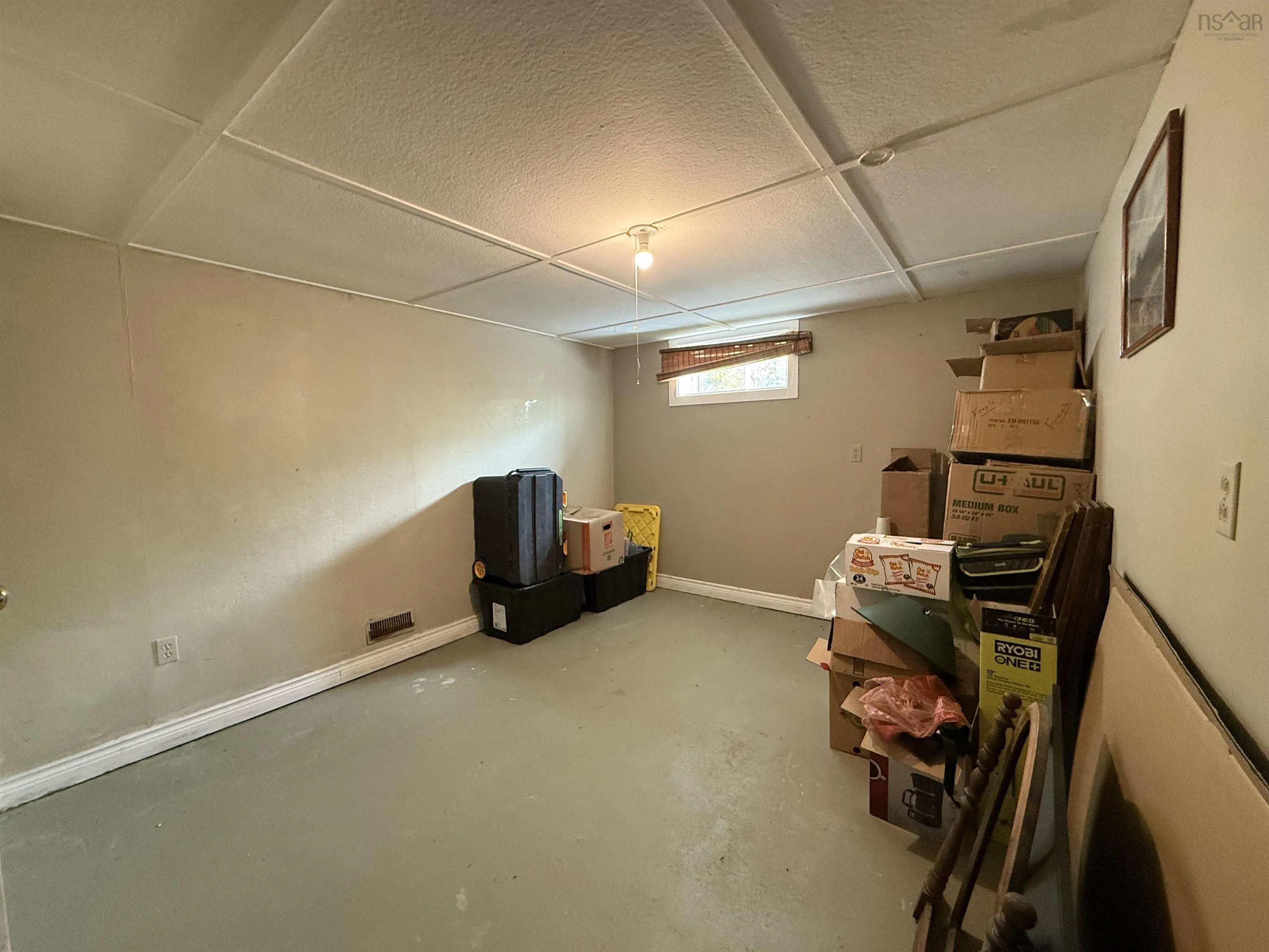 108 Old School Hill Road, Cornwallis Park, NS B0S 1H0, 4 Bedrooms Bedrooms, ,2 BathroomsBathrooms,Residential,For Sale,Old School Hill,202525472