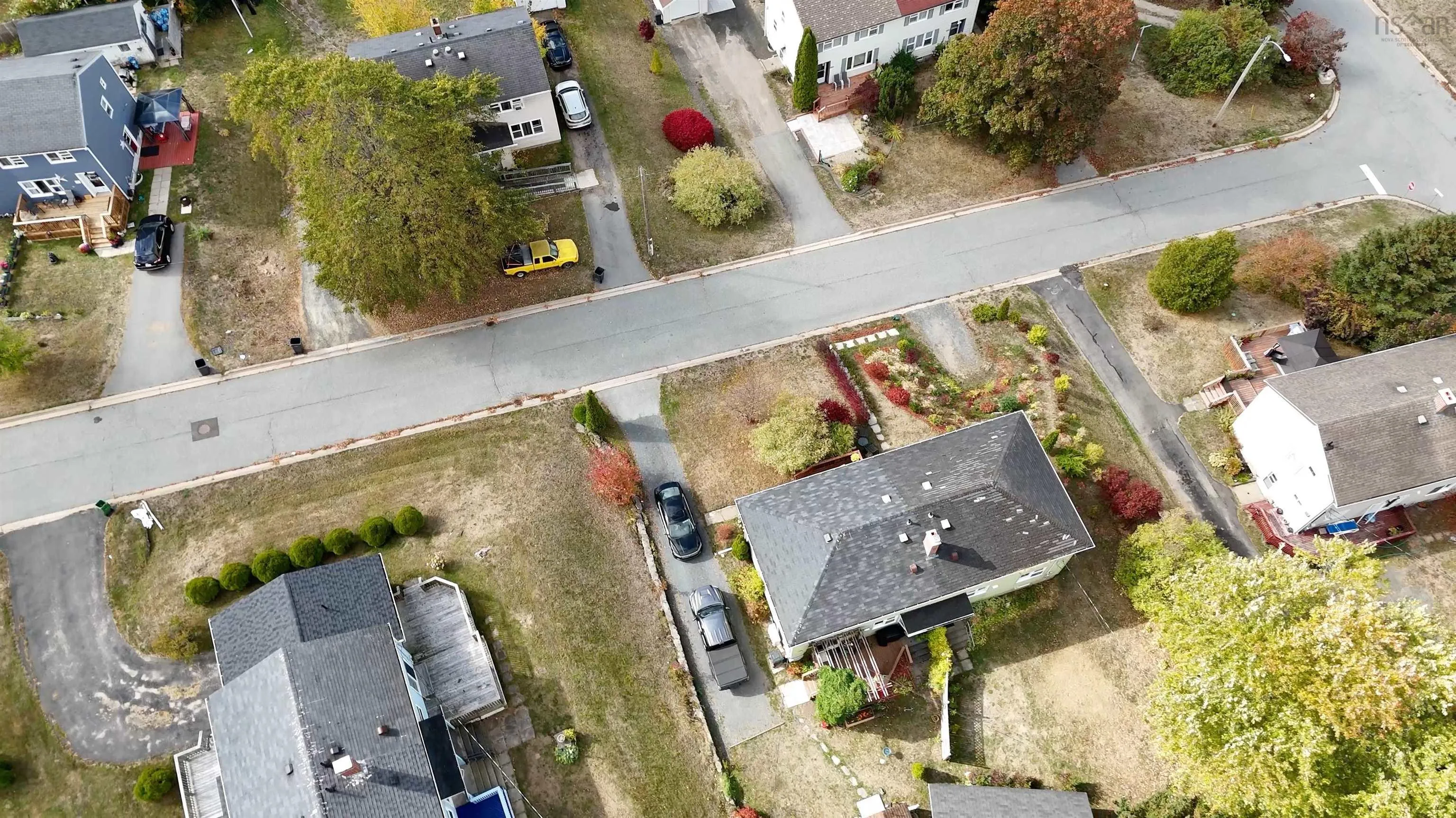 108 Old School Hill Road, Cornwallis Park, NS B0S 1H0, 4 Bedrooms Bedrooms, ,2 BathroomsBathrooms,Residential,For Sale,Old School Hill,202525472