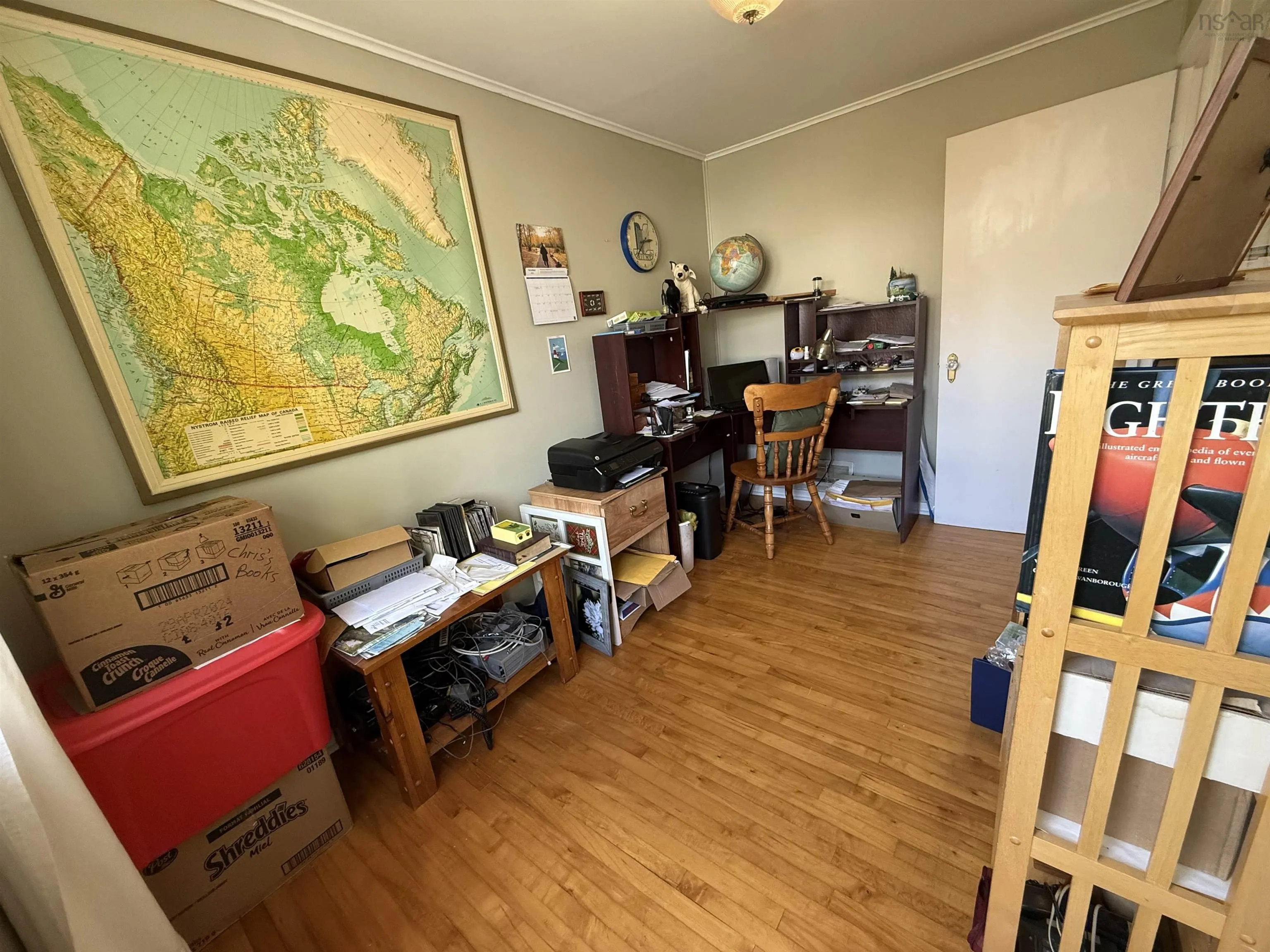 108 Old School Hill Road, Cornwallis Park, NS B0S 1H0, 4 Bedrooms Bedrooms, ,2 BathroomsBathrooms,Residential,For Sale,Old School Hill,202525472