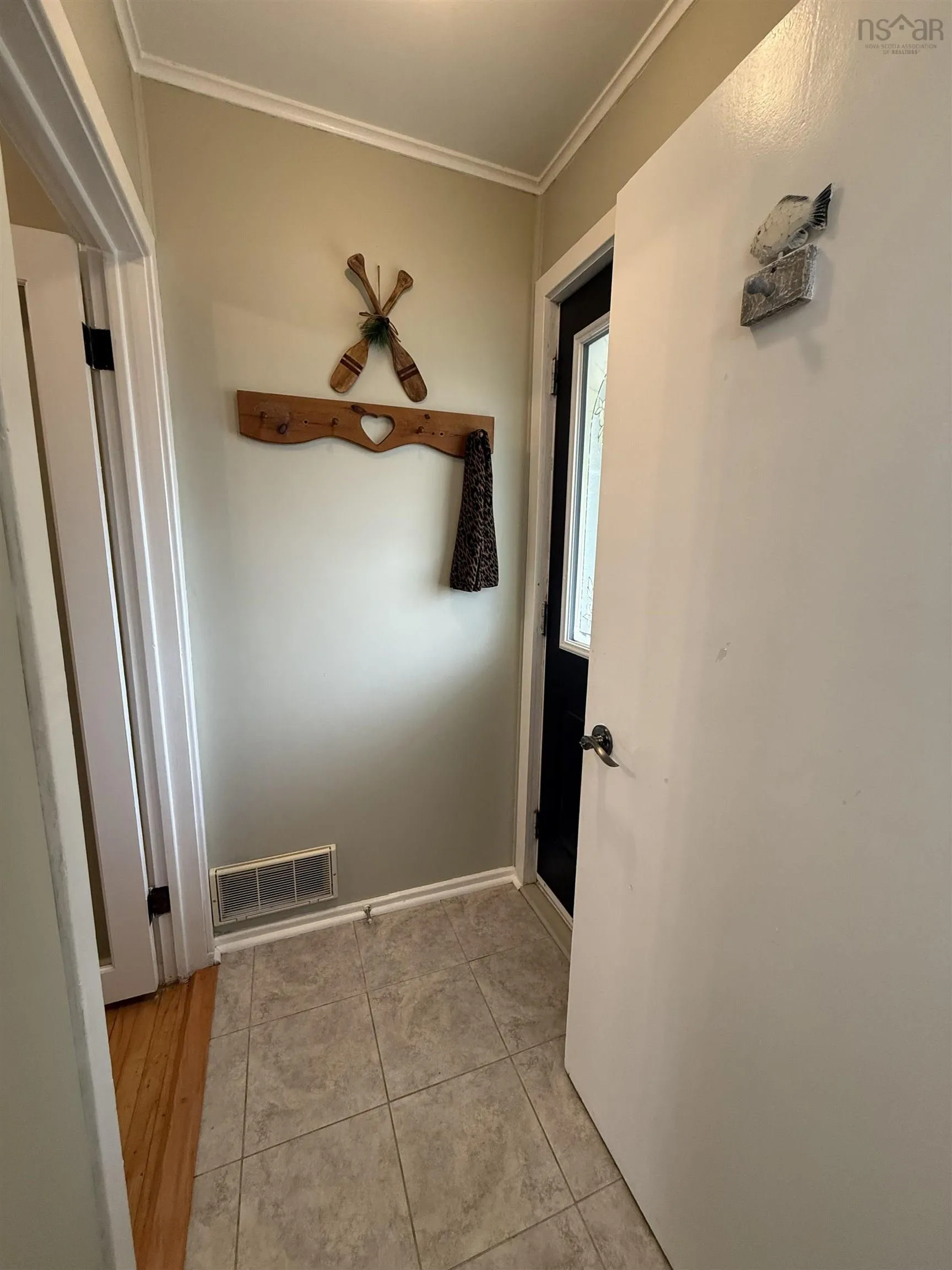 108 Old School Hill Road, Cornwallis Park, NS B0S 1H0, 4 Bedrooms Bedrooms, ,2 BathroomsBathrooms,Residential,For Sale,Old School Hill,202525472