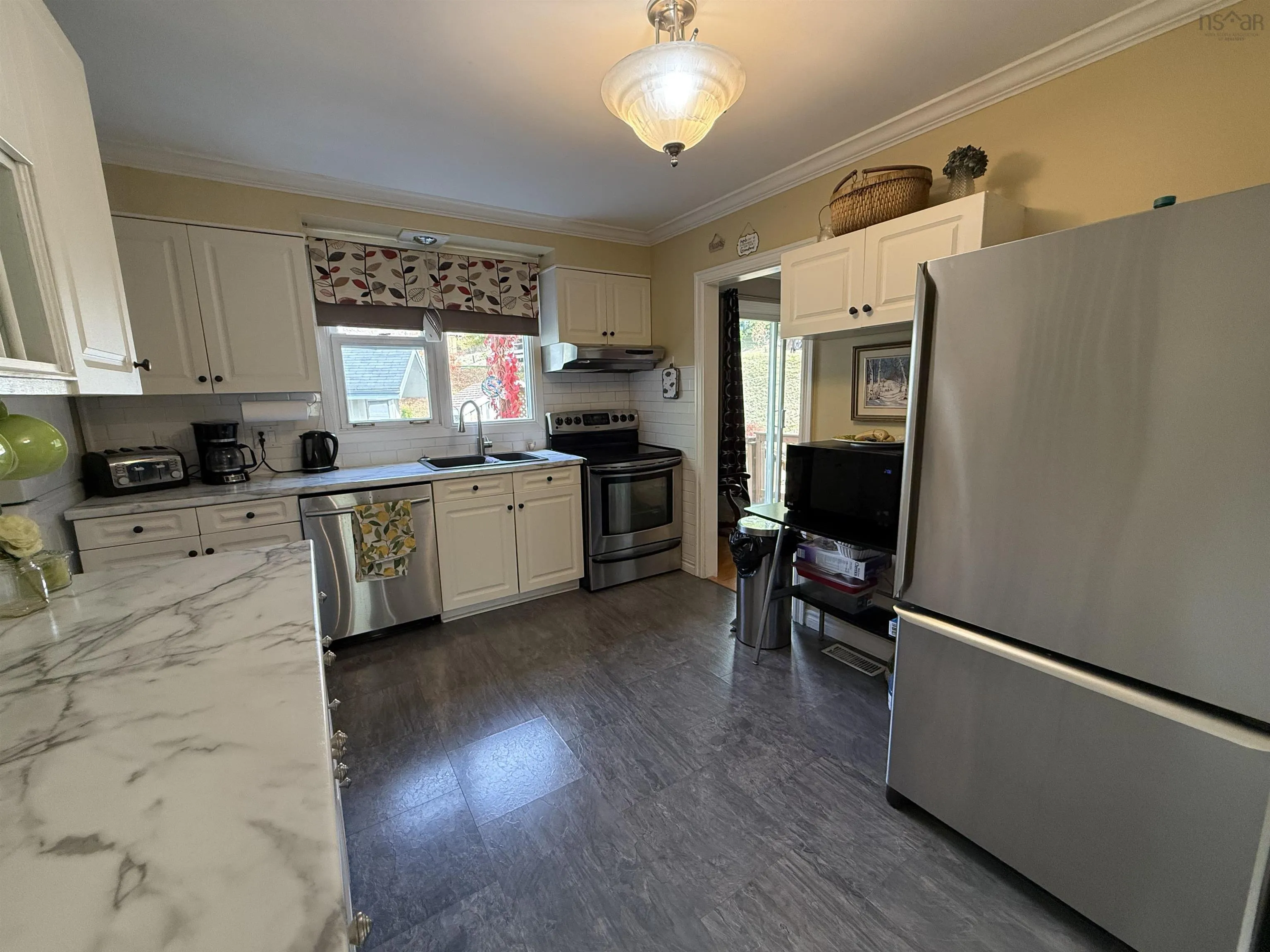 108 Old School Hill Road, Cornwallis Park, NS B0S 1H0, 4 Bedrooms Bedrooms, ,2 BathroomsBathrooms,Residential,For Sale,Old School Hill,202525472
