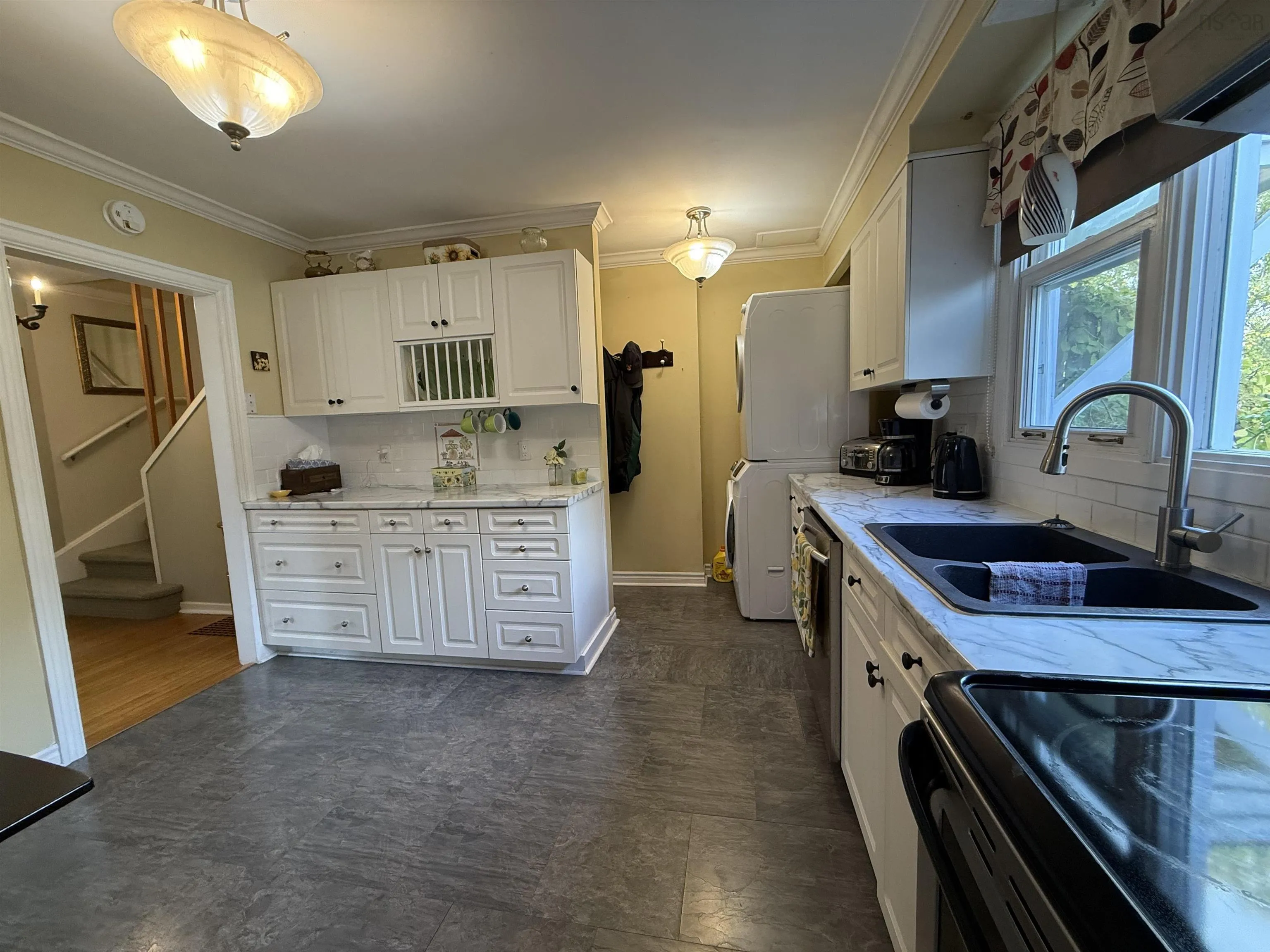 108 Old School Hill Road, Cornwallis Park, NS B0S 1H0, 4 Bedrooms Bedrooms, ,2 BathroomsBathrooms,Residential,For Sale,Old School Hill,202525472