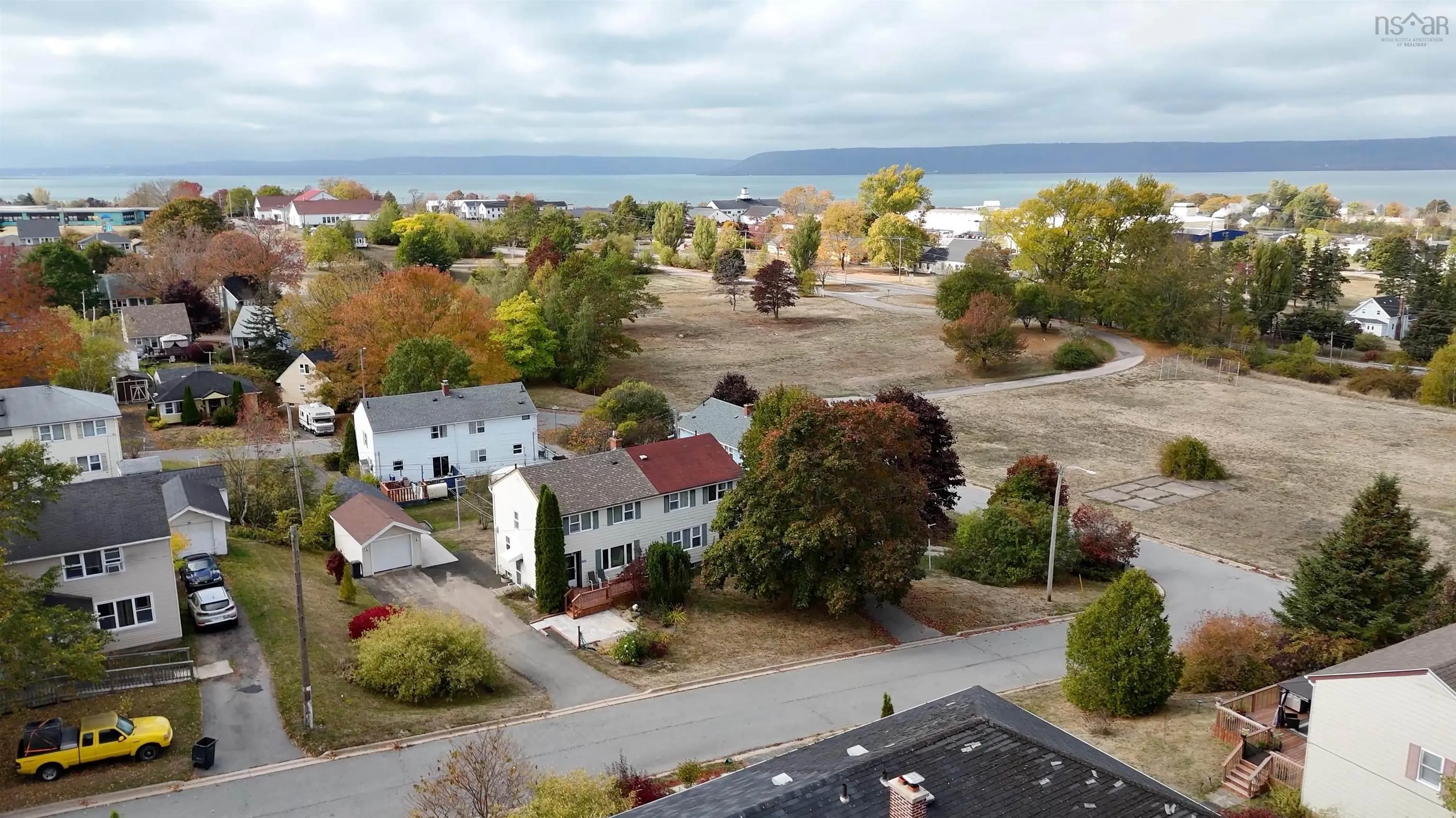 108 Old School Hill Road, Cornwallis Park, NS B0S 1H0, 4 Bedrooms Bedrooms, ,2 BathroomsBathrooms,Residential,For Sale,Old School Hill,202525472