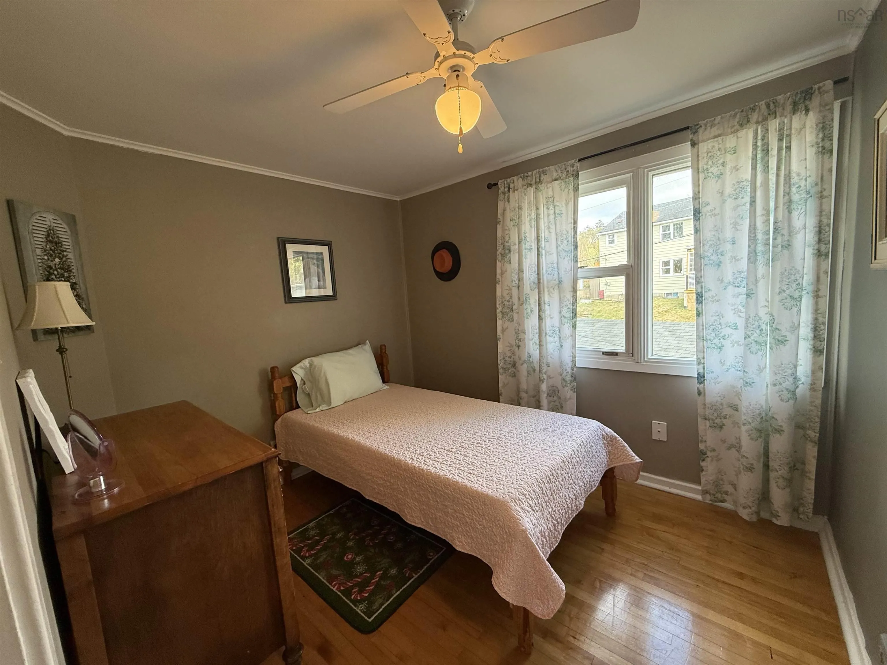 108 Old School Hill Road, Cornwallis Park, NS B0S 1H0, 4 Bedrooms Bedrooms, ,2 BathroomsBathrooms,Residential,For Sale,Old School Hill,202525472