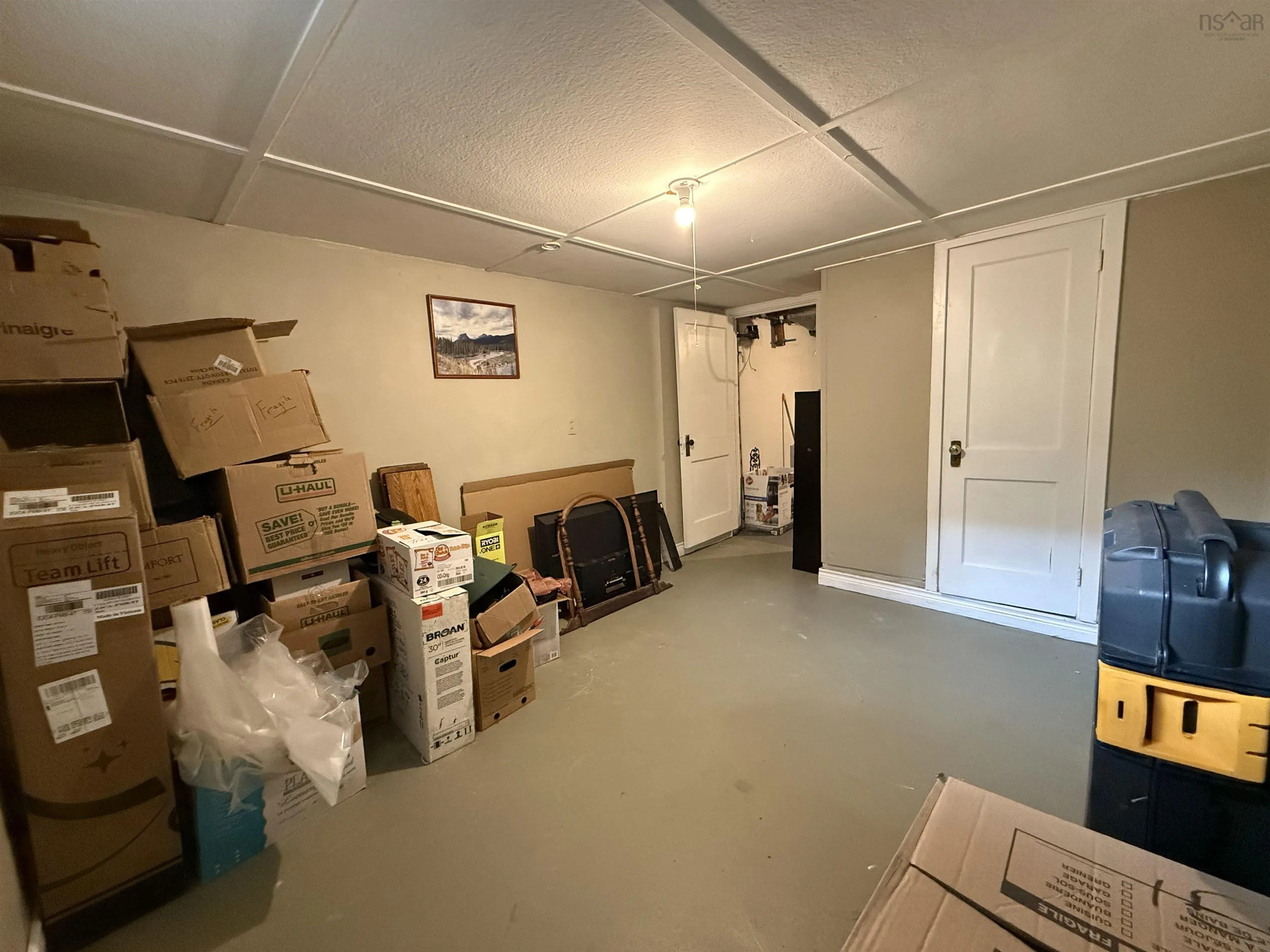 108 Old School Hill Road, Cornwallis Park, NS B0S 1H0, 4 Bedrooms Bedrooms, ,2 BathroomsBathrooms,Residential,For Sale,Old School Hill,202525472