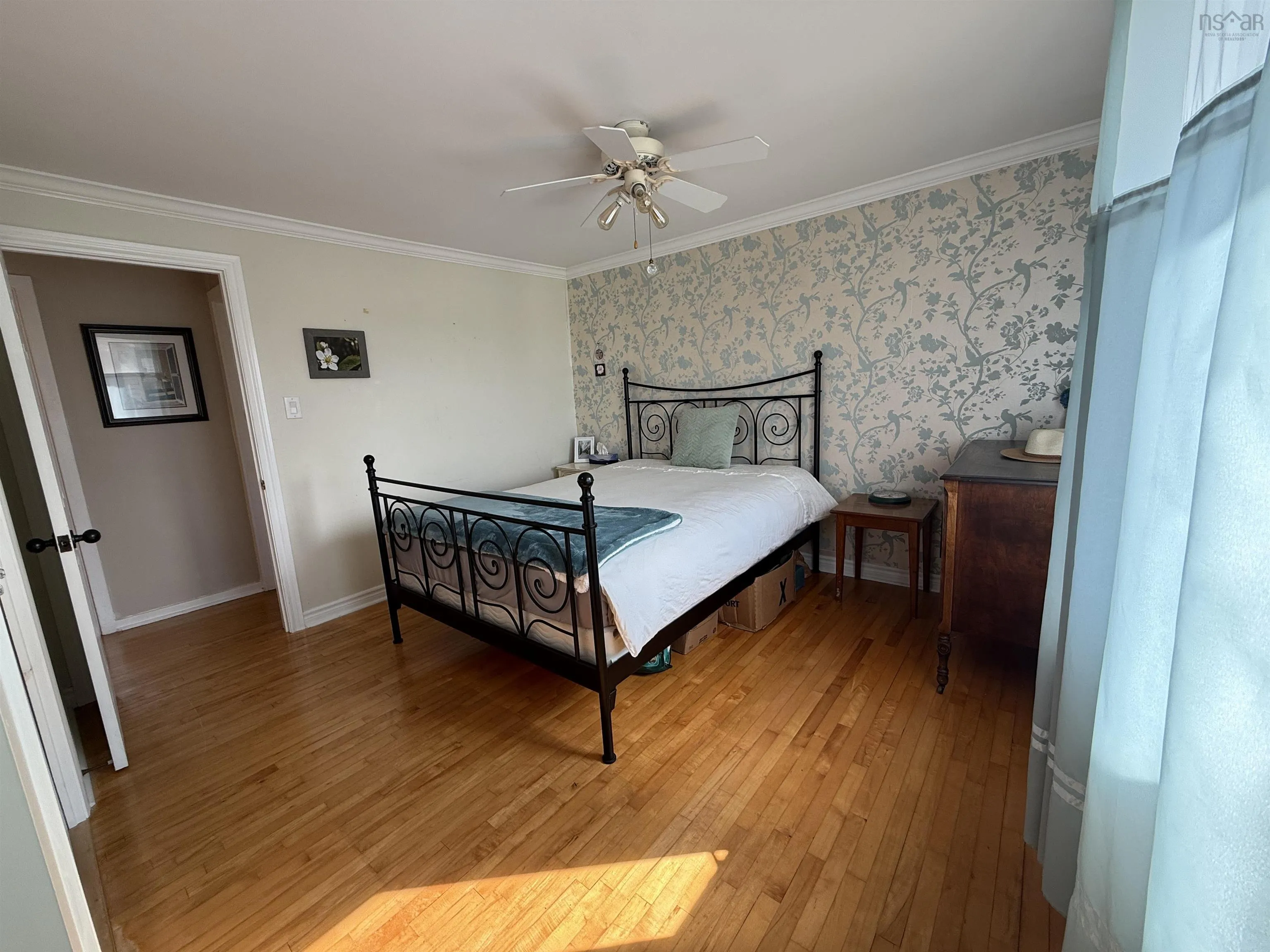 108 Old School Hill Road, Cornwallis Park, NS B0S 1H0, 4 Bedrooms Bedrooms, ,2 BathroomsBathrooms,Residential,For Sale,Old School Hill,202525472