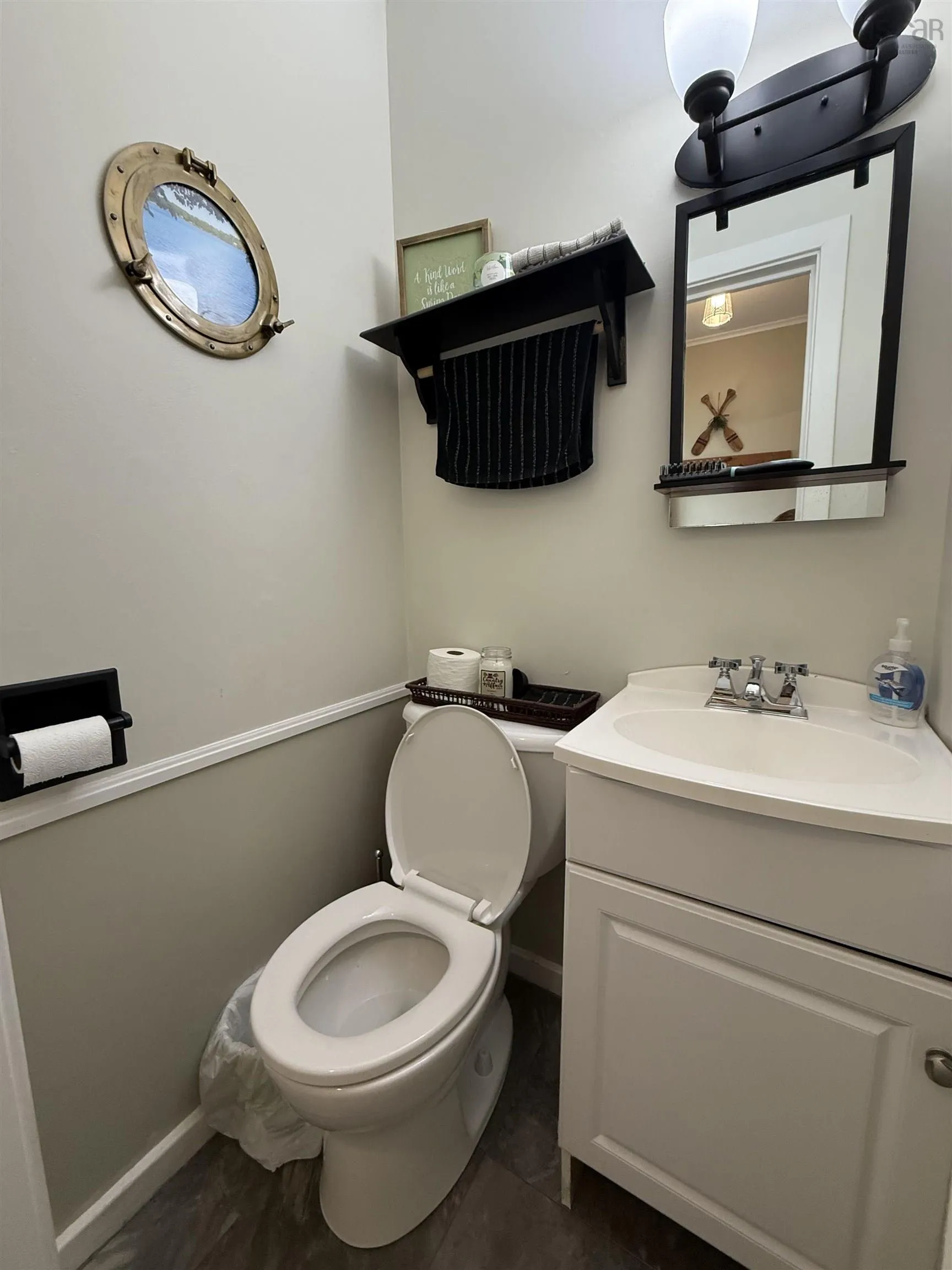 108 Old School Hill Road, Cornwallis Park, NS B0S 1H0, 4 Bedrooms Bedrooms, ,2 BathroomsBathrooms,Residential,For Sale,Old School Hill,202525472