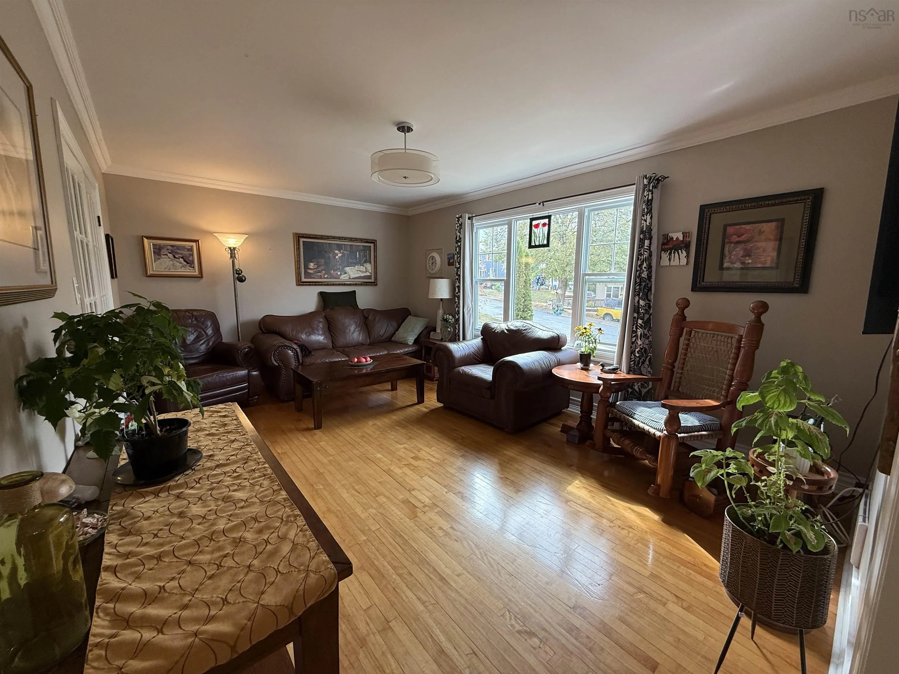 108 Old School Hill Road, Cornwallis Park, NS B0S 1H0, 4 Bedrooms Bedrooms, ,2 BathroomsBathrooms,Residential,For Sale,Old School Hill,202525472