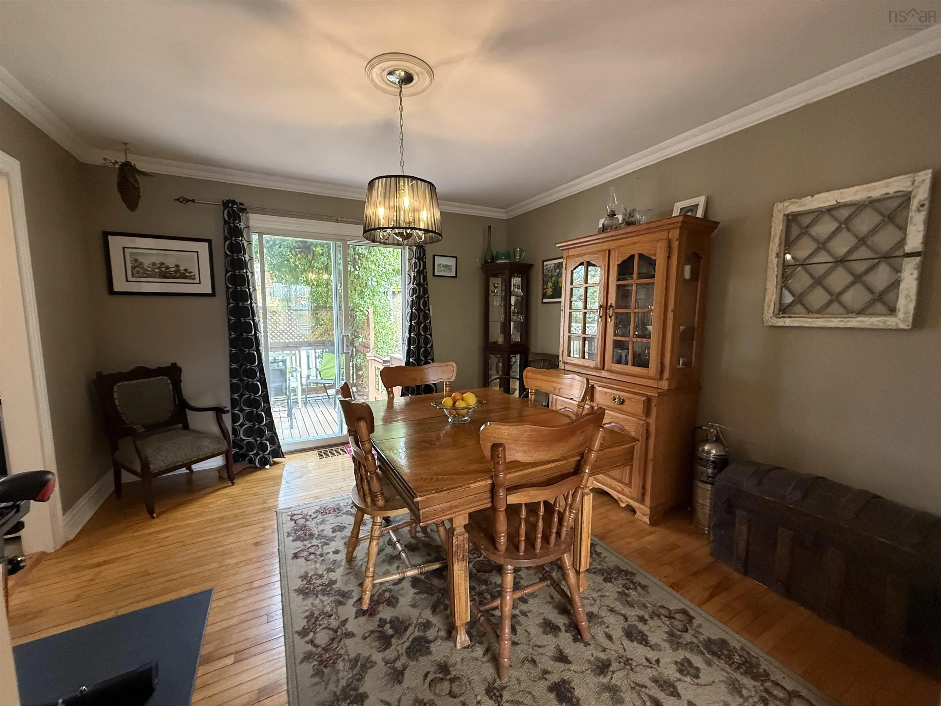 108 Old School Hill Road, Cornwallis Park, NS B0S 1H0, 4 Bedrooms Bedrooms, ,2 BathroomsBathrooms,Residential,For Sale,Old School Hill,202525472