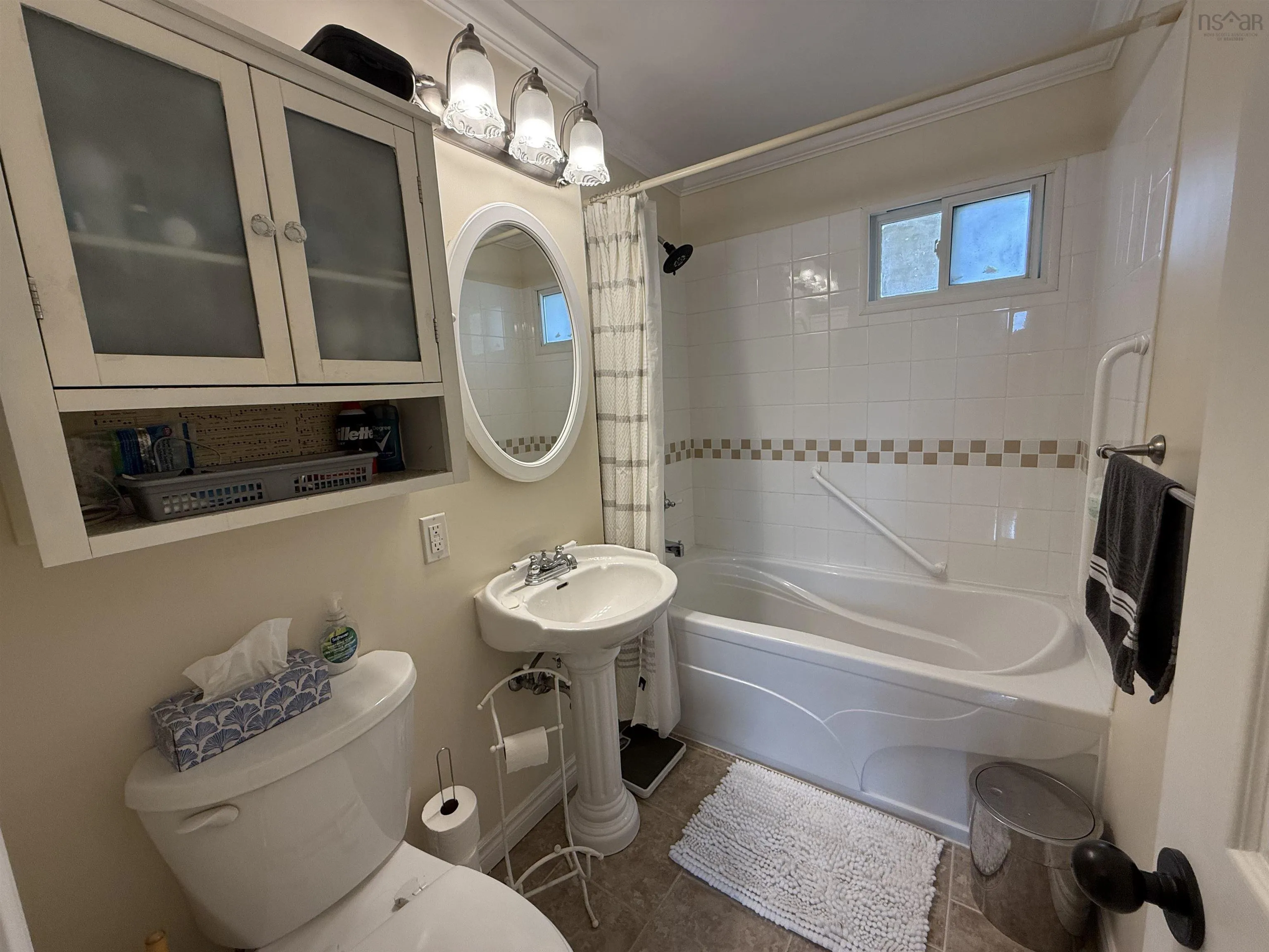 108 Old School Hill Road, Cornwallis Park, NS B0S 1H0, 4 Bedrooms Bedrooms, ,2 BathroomsBathrooms,Residential,For Sale,Old School Hill,202525472