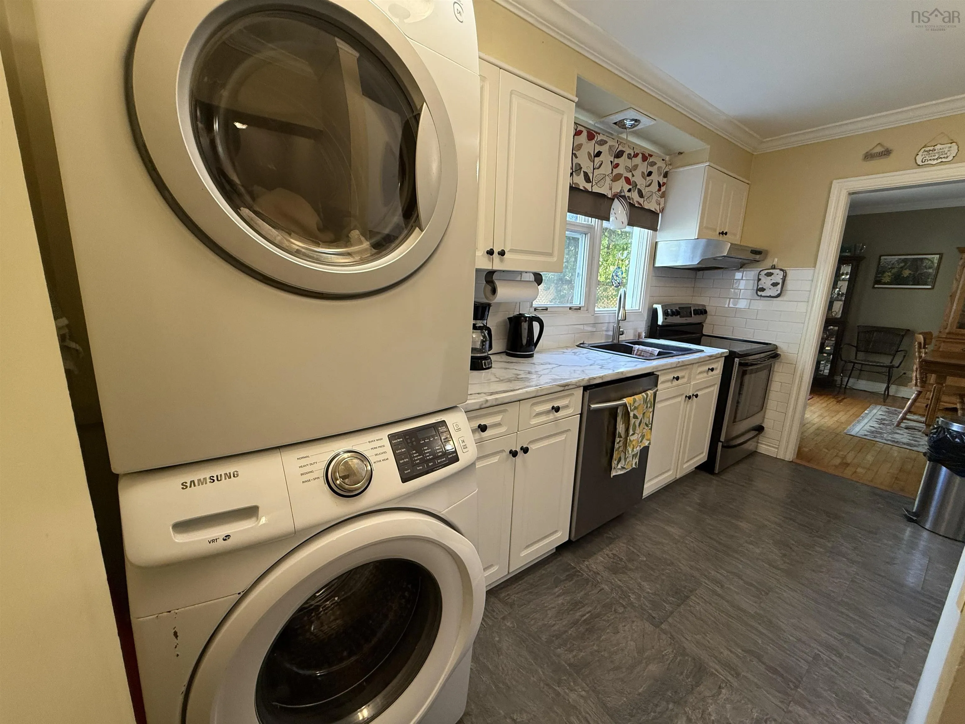 108 Old School Hill Road, Cornwallis Park, NS B0S 1H0, 4 Bedrooms Bedrooms, ,2 BathroomsBathrooms,Residential,For Sale,Old School Hill,202525472