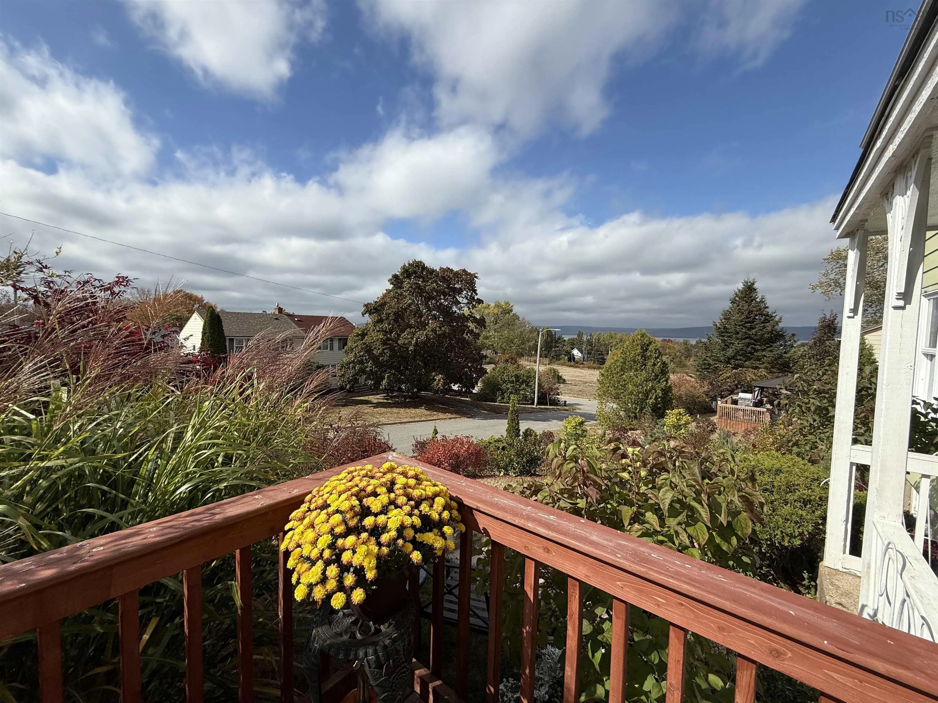 108 Old School Hill Road, Cornwallis Park, NS B0S 1H0, 4 Bedrooms Bedrooms, ,2 BathroomsBathrooms,Residential,For Sale,Old School Hill,202525472