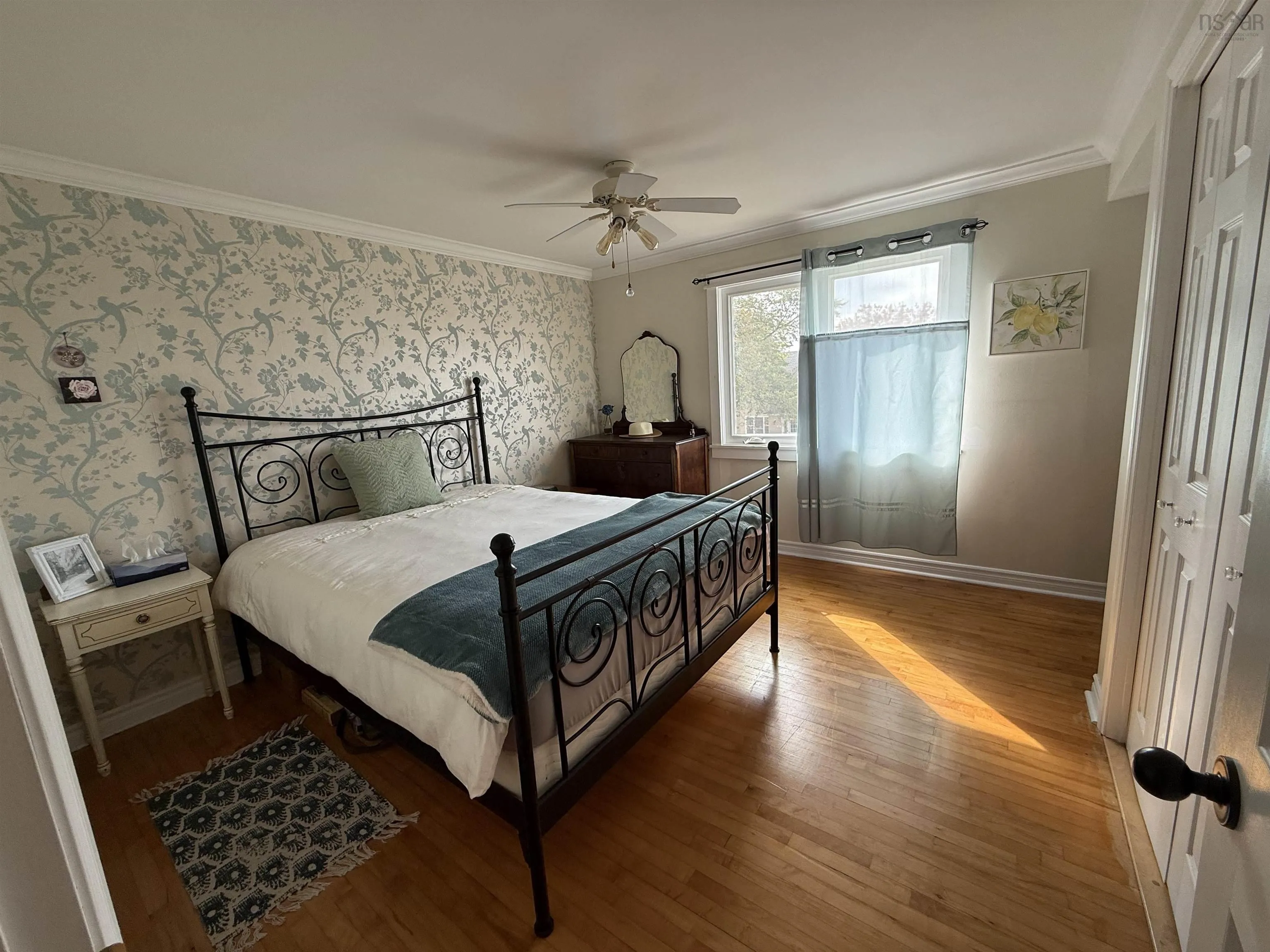 108 Old School Hill Road, Cornwallis Park, NS B0S 1H0, 4 Bedrooms Bedrooms, ,2 BathroomsBathrooms,Residential,For Sale,Old School Hill,202525472