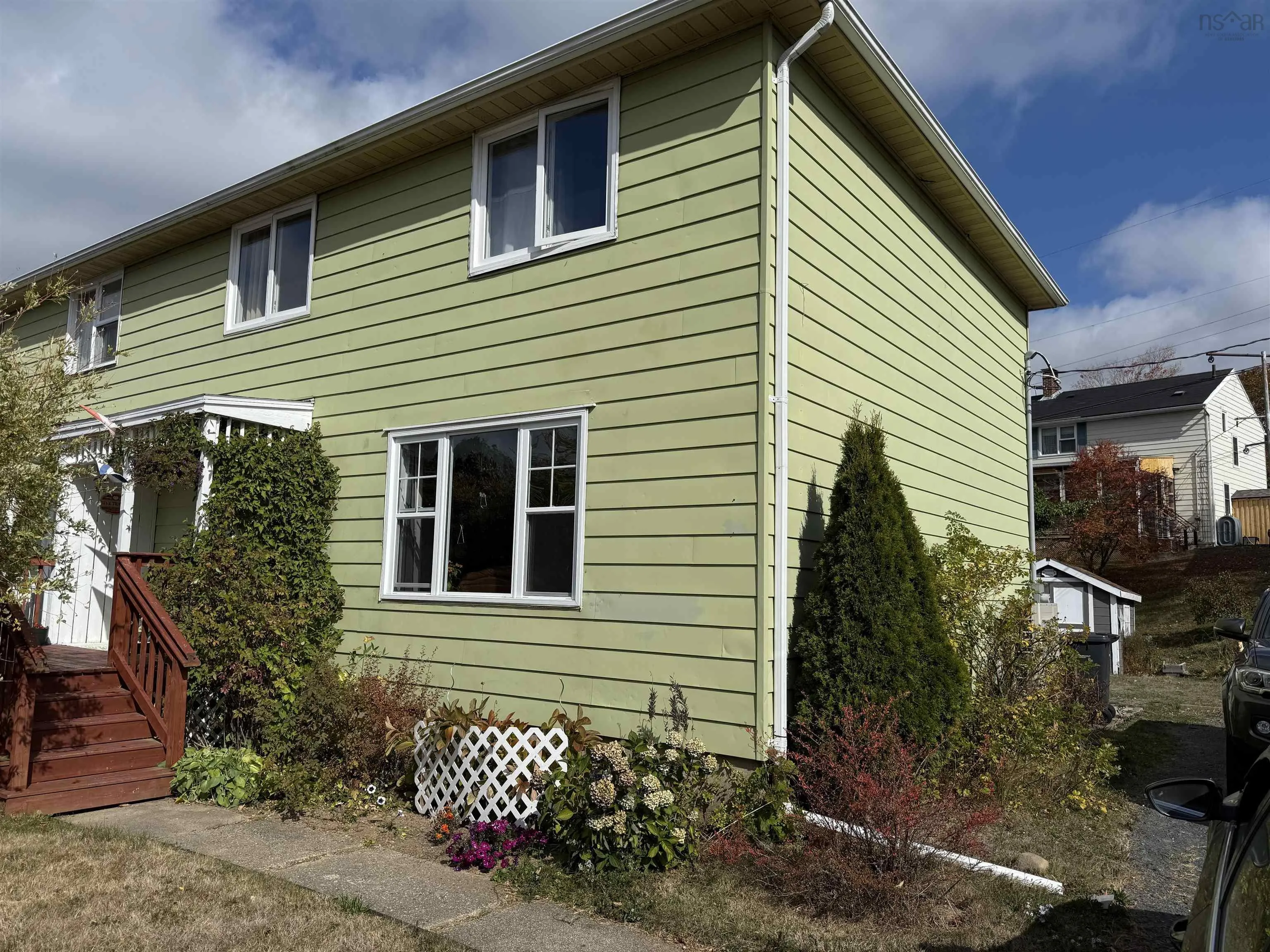 108 Old School Hill Road, Cornwallis Park, NS B0S 1H0, 4 Bedrooms Bedrooms, ,2 BathroomsBathrooms,Residential,For Sale,Old School Hill,202525472