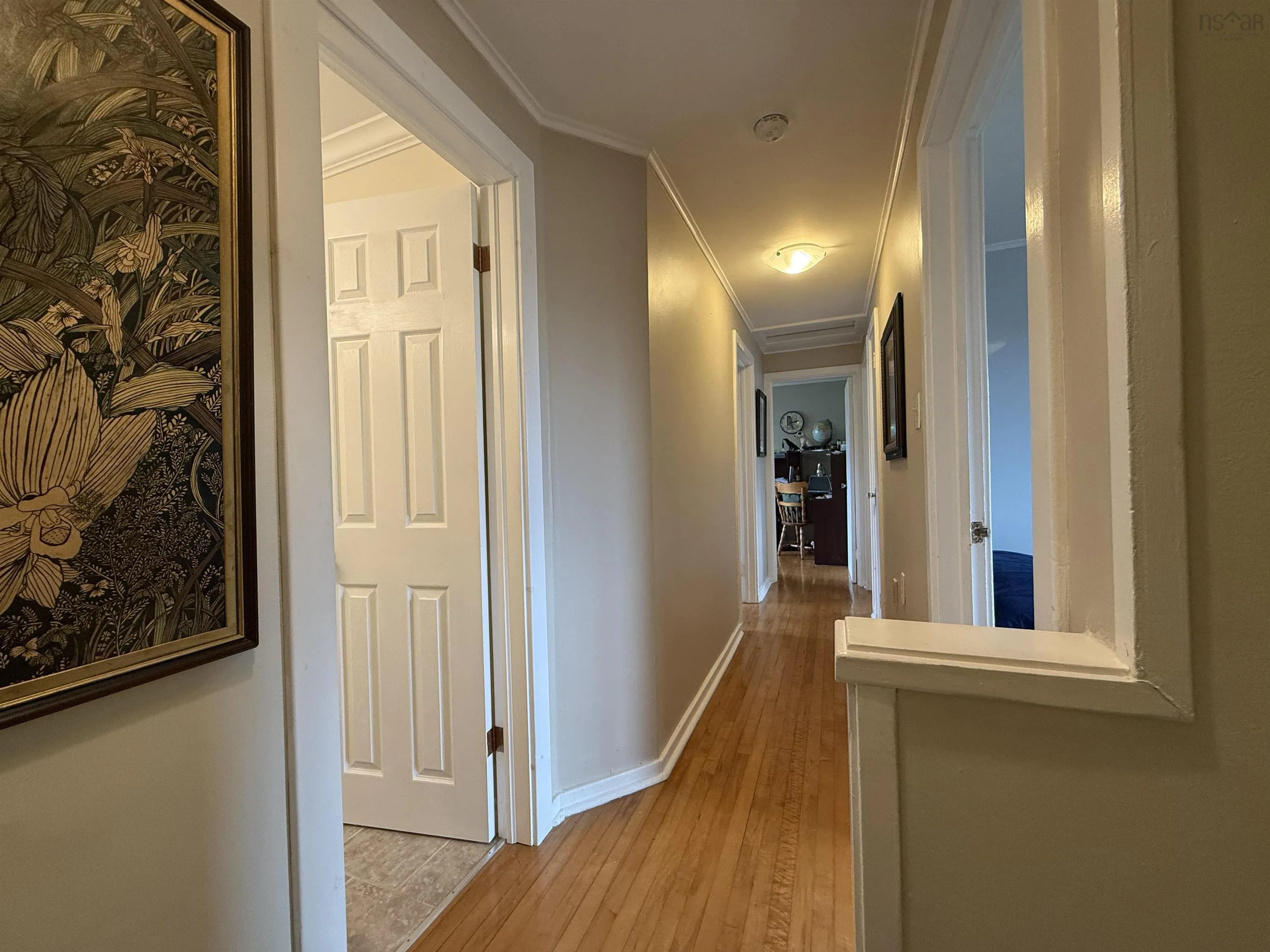 108 Old School Hill Road, Cornwallis Park, NS B0S 1H0, 4 Bedrooms Bedrooms, ,2 BathroomsBathrooms,Residential,For Sale,Old School Hill,202525472