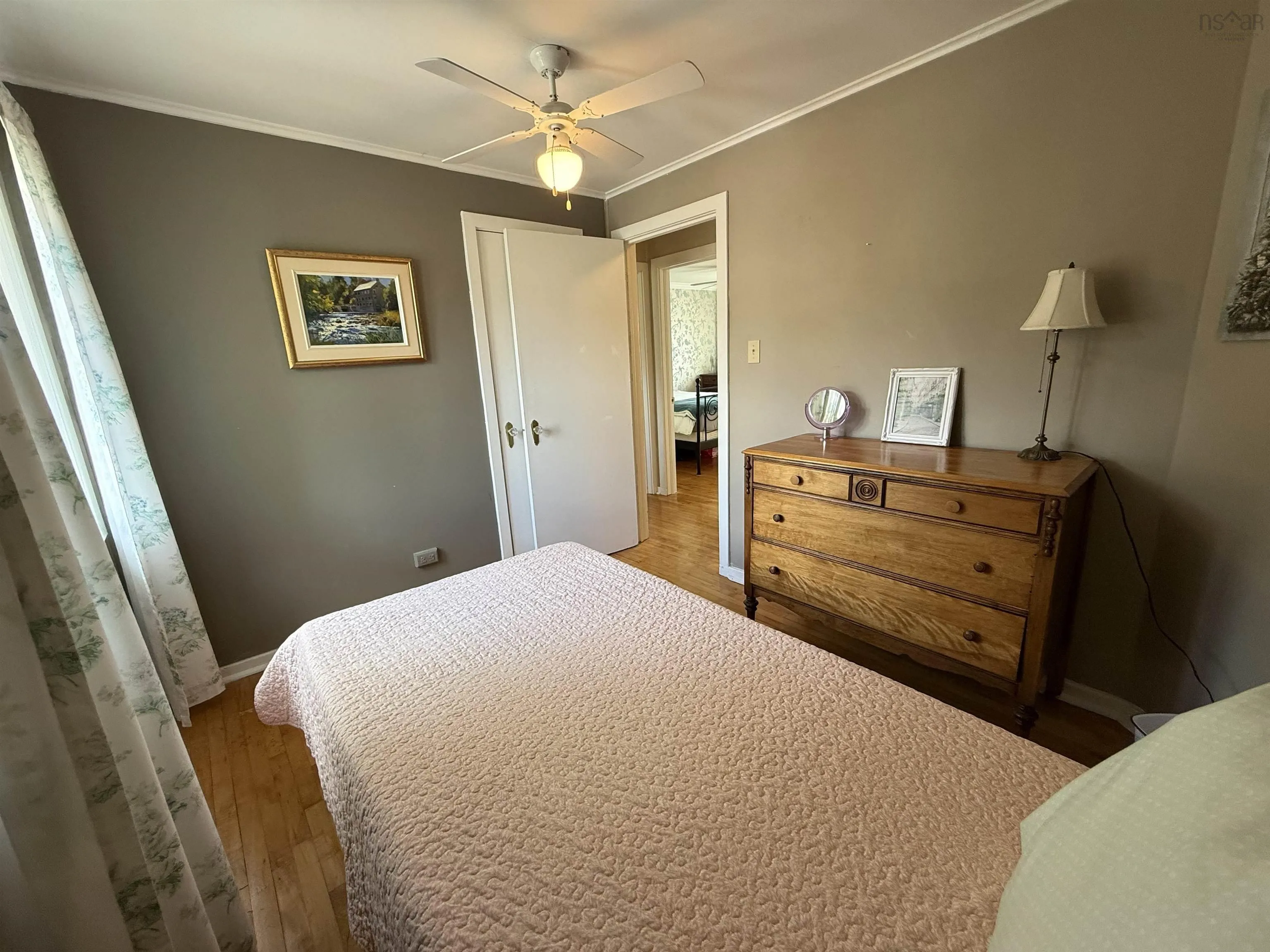 108 Old School Hill Road, Cornwallis Park, NS B0S 1H0, 4 Bedrooms Bedrooms, ,2 BathroomsBathrooms,Residential,For Sale,Old School Hill,202525472