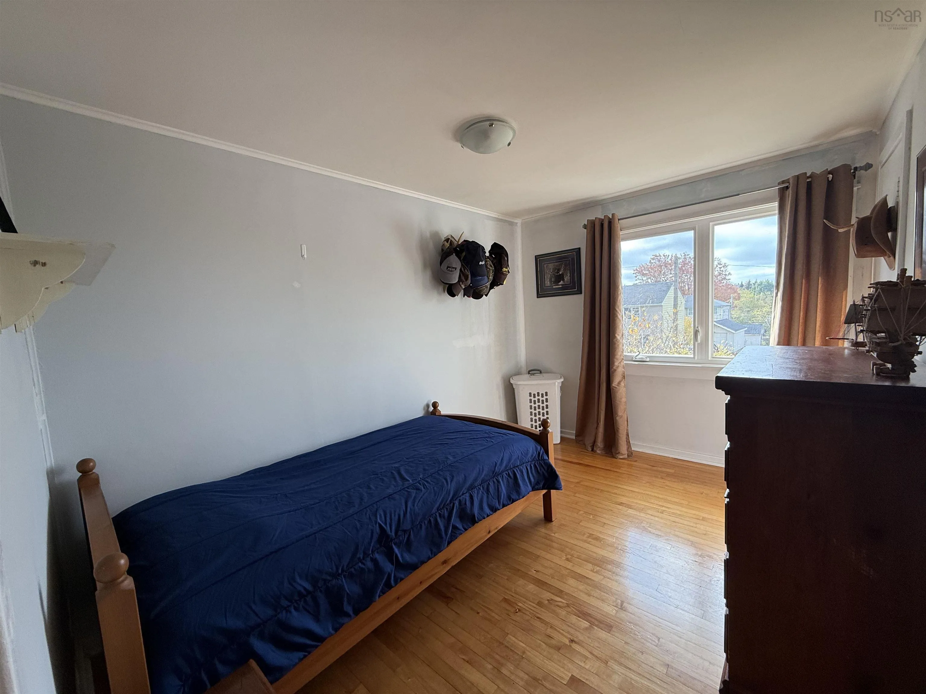 108 Old School Hill Road, Cornwallis Park, NS B0S 1H0, 4 Bedrooms Bedrooms, ,2 BathroomsBathrooms,Residential,For Sale,Old School Hill,202525472