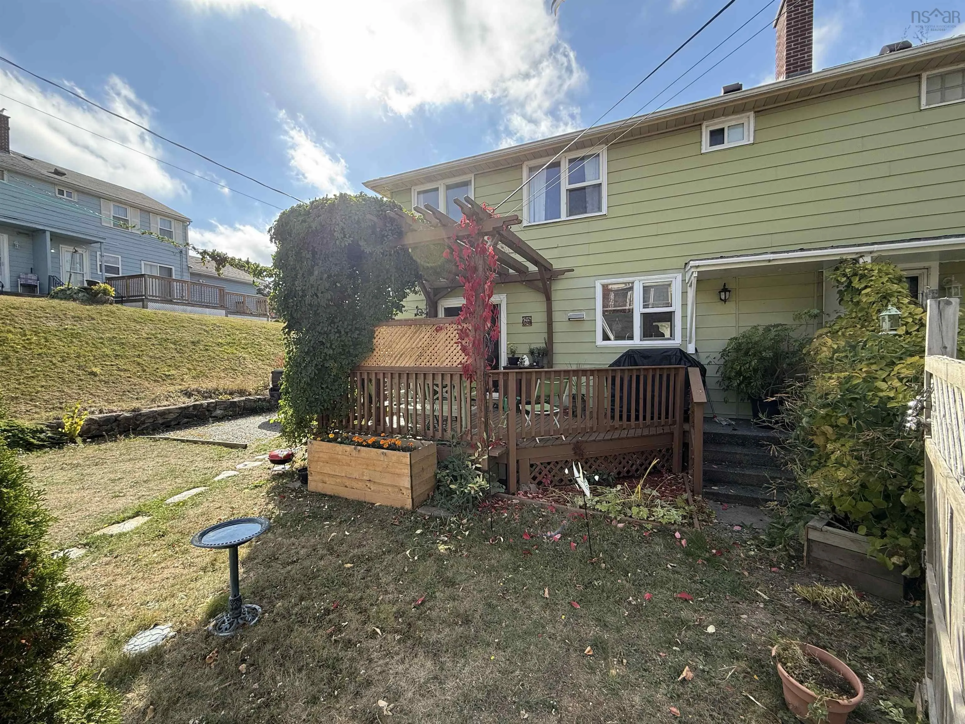 108 Old School Hill Road, Cornwallis Park, NS B0S 1H0, 4 Bedrooms Bedrooms, ,2 BathroomsBathrooms,Residential,For Sale,Old School Hill,202525472