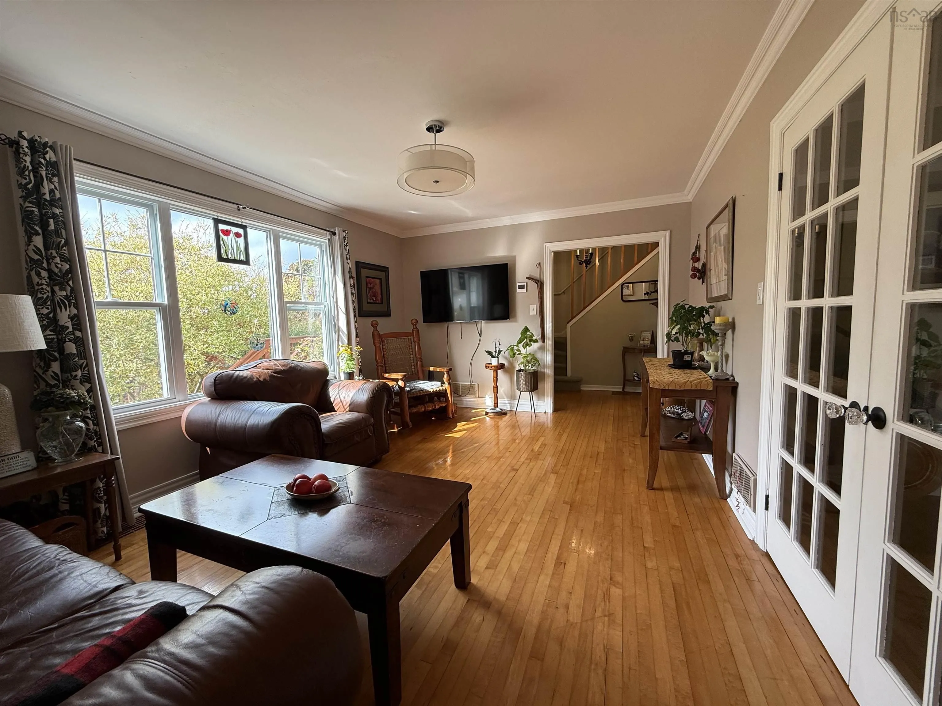 108 Old School Hill Road, Cornwallis Park, NS B0S 1H0, 4 Bedrooms Bedrooms, ,2 BathroomsBathrooms,Residential,For Sale,Old School Hill,202525472