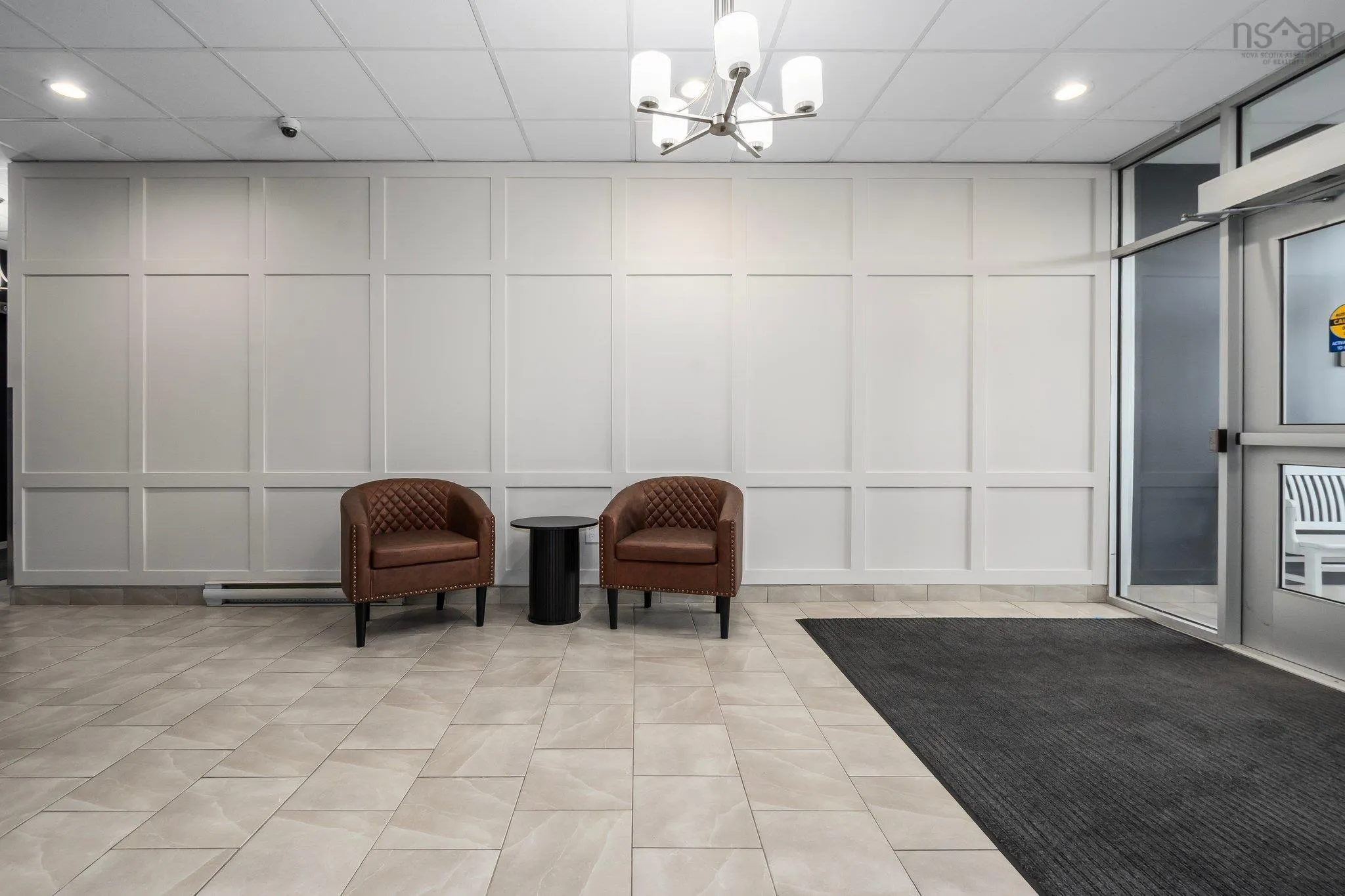 1002-5572 North Ridge Road, Halifax, NS B3K 5K2, 1 Bedroom Bedrooms, ,1 BathroomBathrooms,Residential,For Sale,North Ridge,202521715
