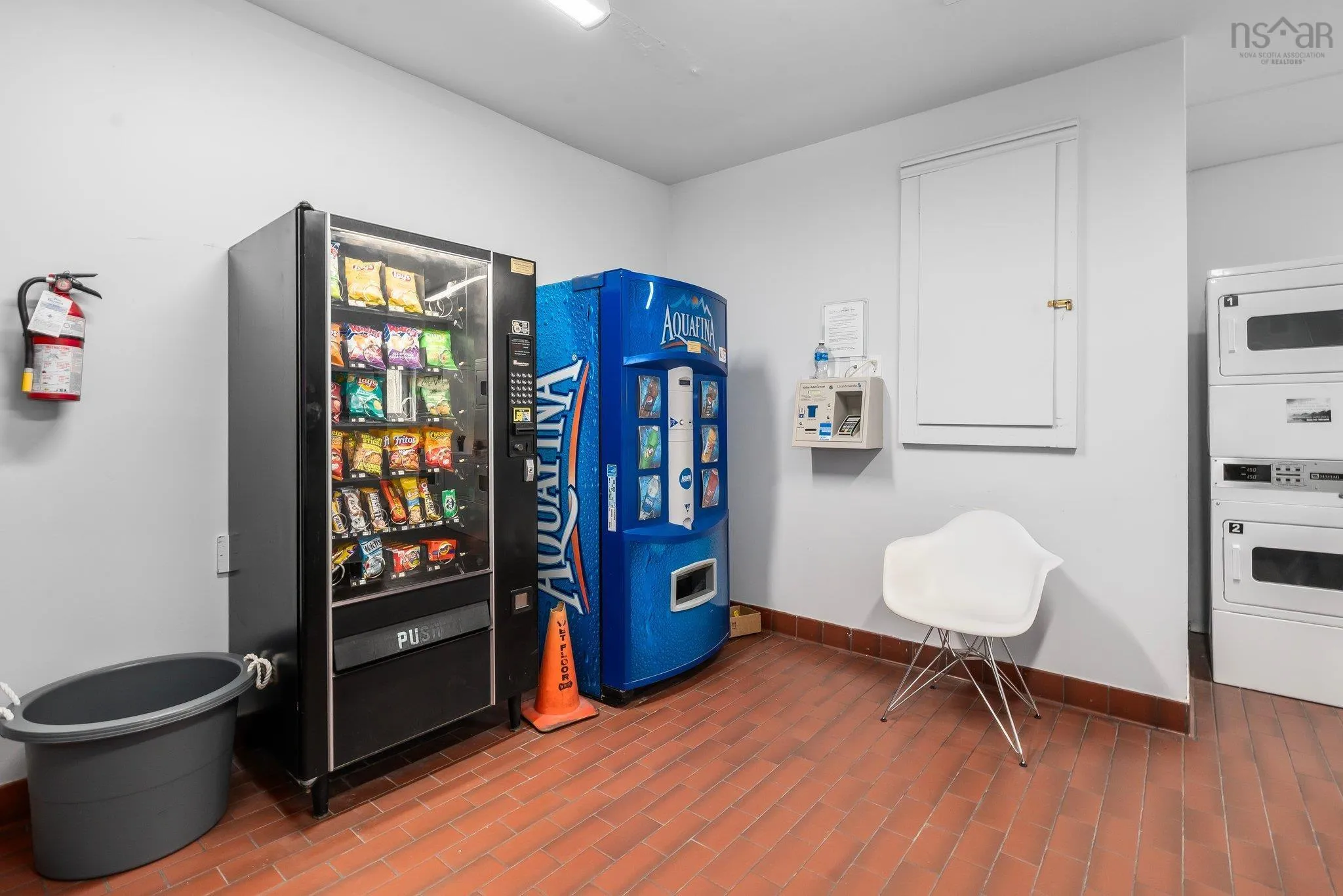 1002-5572 North Ridge Road, Halifax, NS B3K 5K2, 1 Bedroom Bedrooms, ,1 BathroomBathrooms,Residential,For Sale,North Ridge,202521715