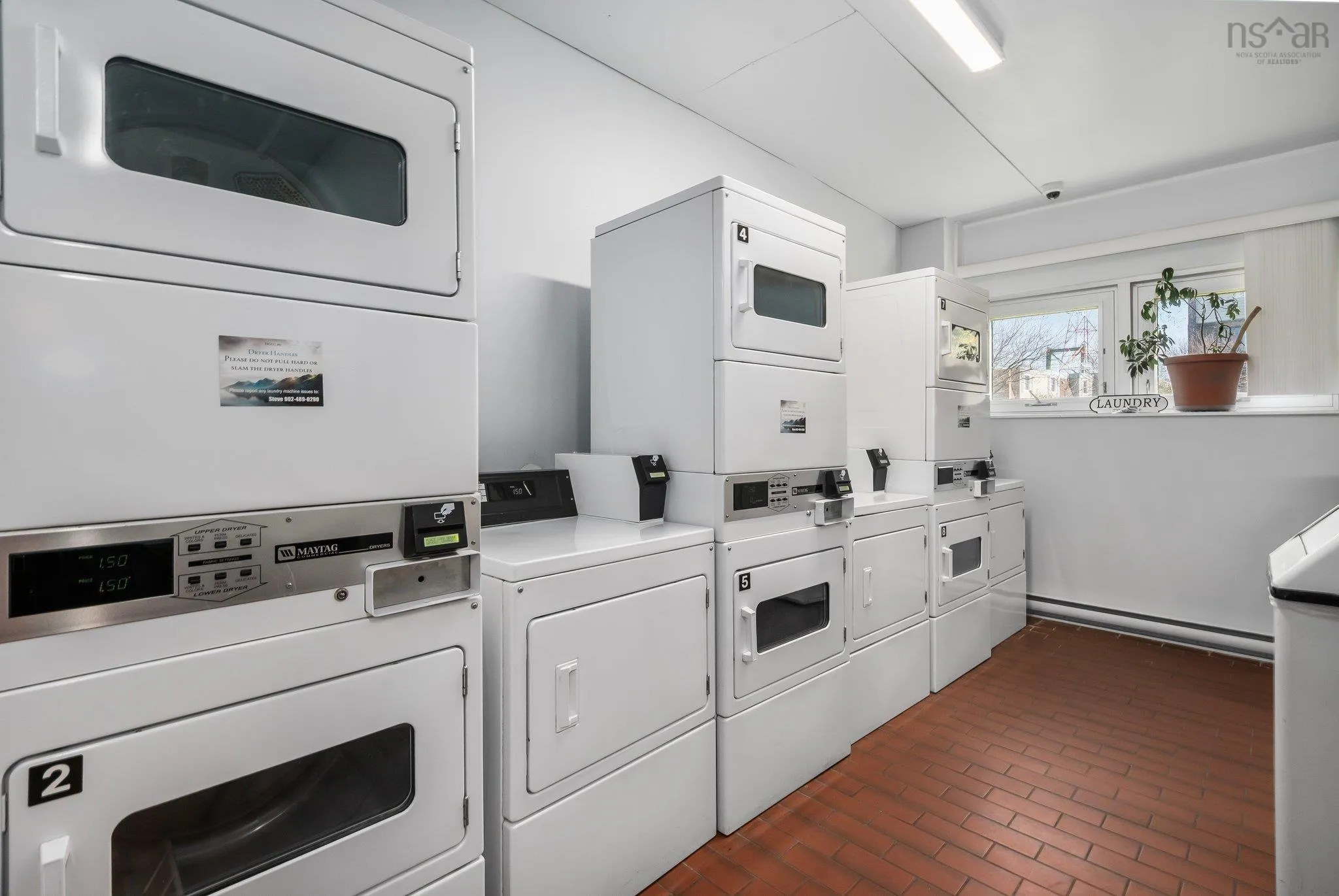 1002-5572 North Ridge Road, Halifax, NS B3K 5K2, 1 Bedroom Bedrooms, ,1 BathroomBathrooms,Residential,For Sale,North Ridge,202521715