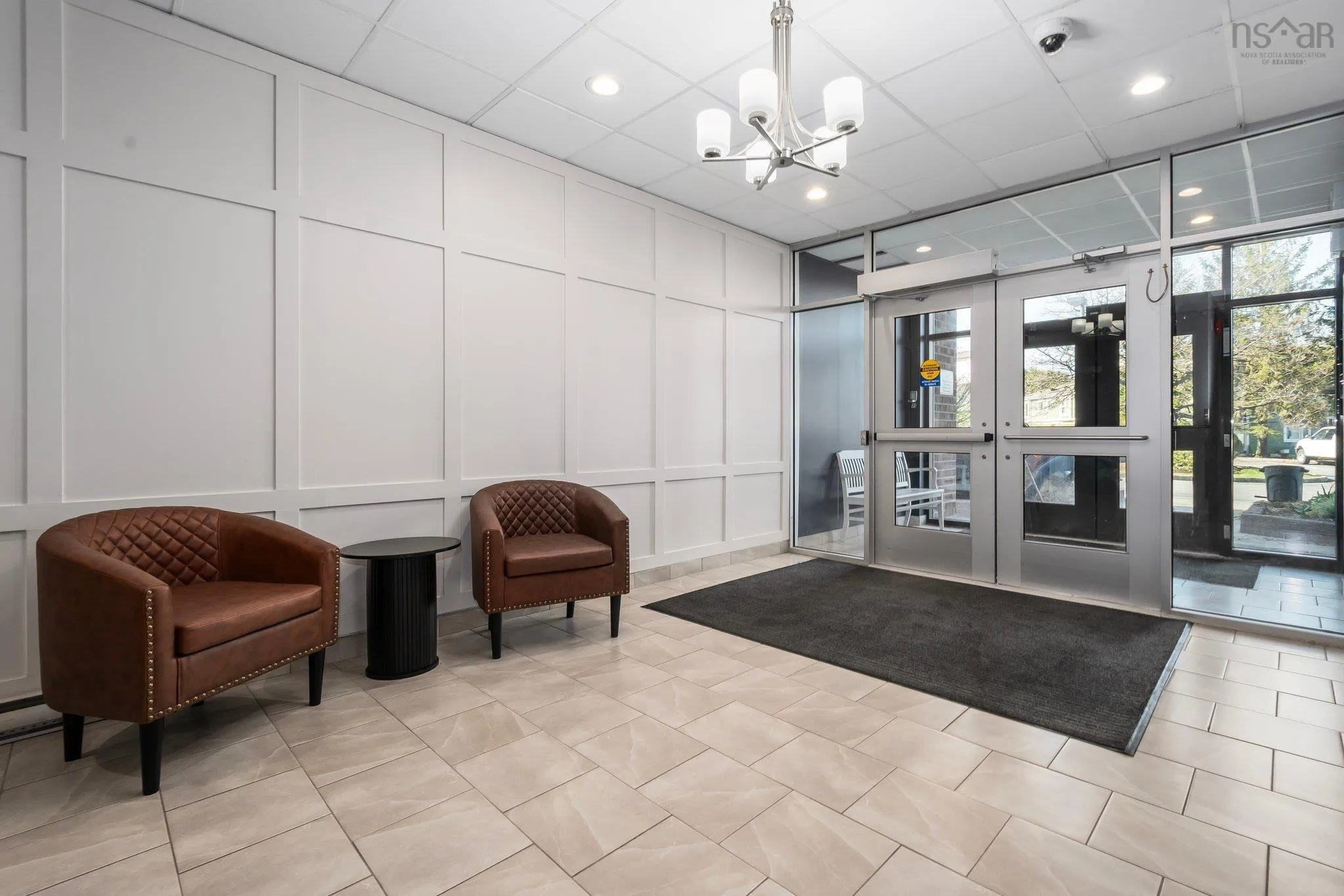 1002-5572 North Ridge Road, Halifax, NS B3K 5K2, 1 Bedroom Bedrooms, ,1 BathroomBathrooms,Residential,For Sale,North Ridge,202521715
