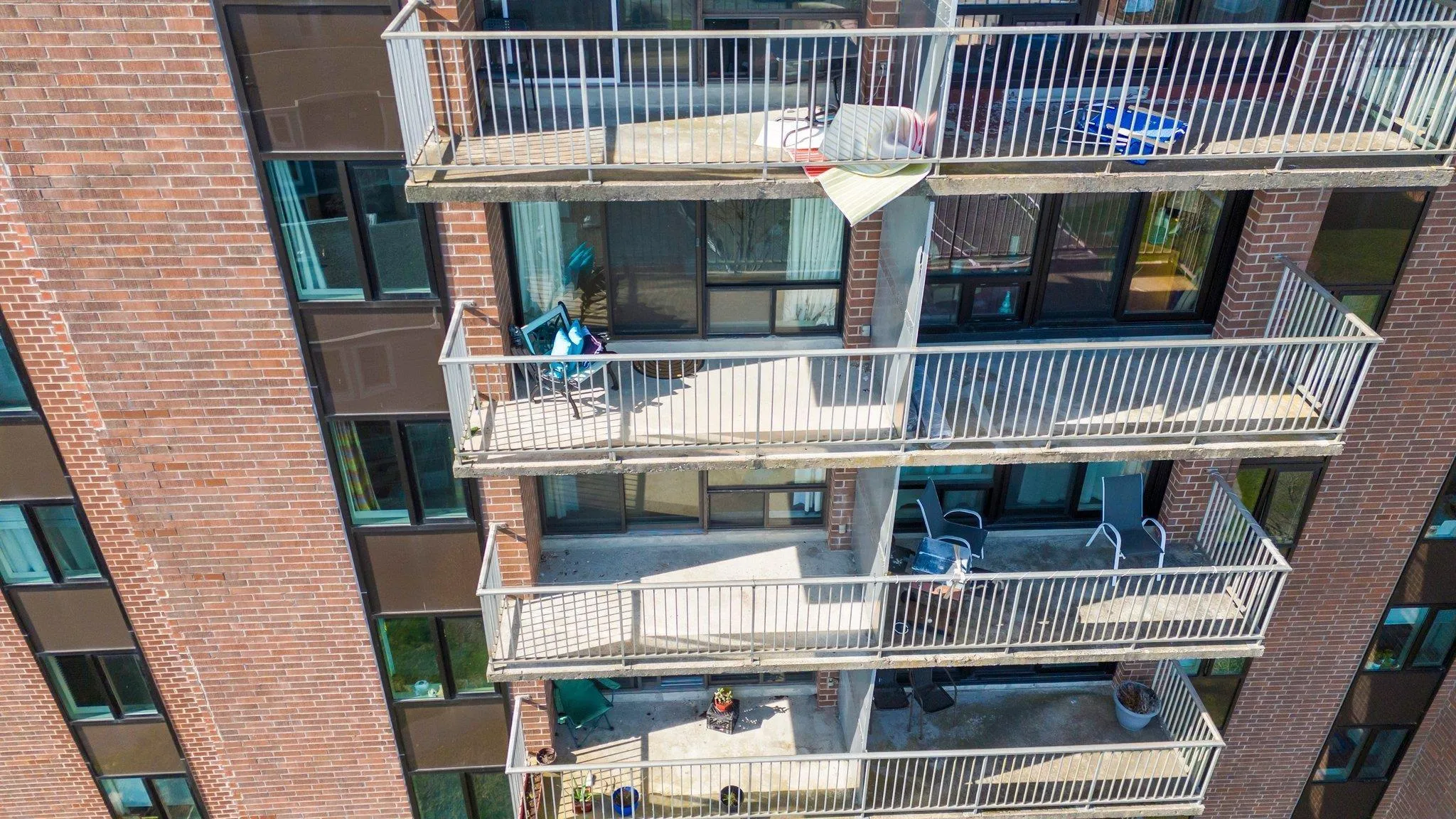 1002-5572 North Ridge Road, Halifax, NS B3K 5K2, 1 Bedroom Bedrooms, ,1 BathroomBathrooms,Residential,For Sale,North Ridge,202521715