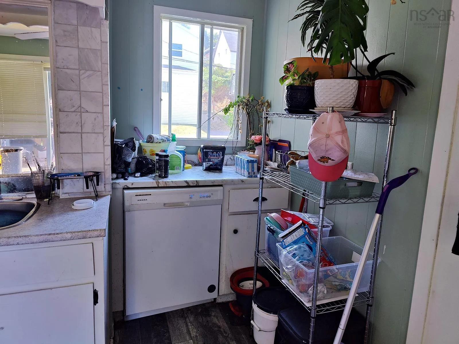 219 Rockdale Avenue, Sydney, NS B1P 1Z8, 3 Bedrooms Bedrooms, ,2 BathroomsBathrooms,Residential,For Sale,Rockdale,202520397