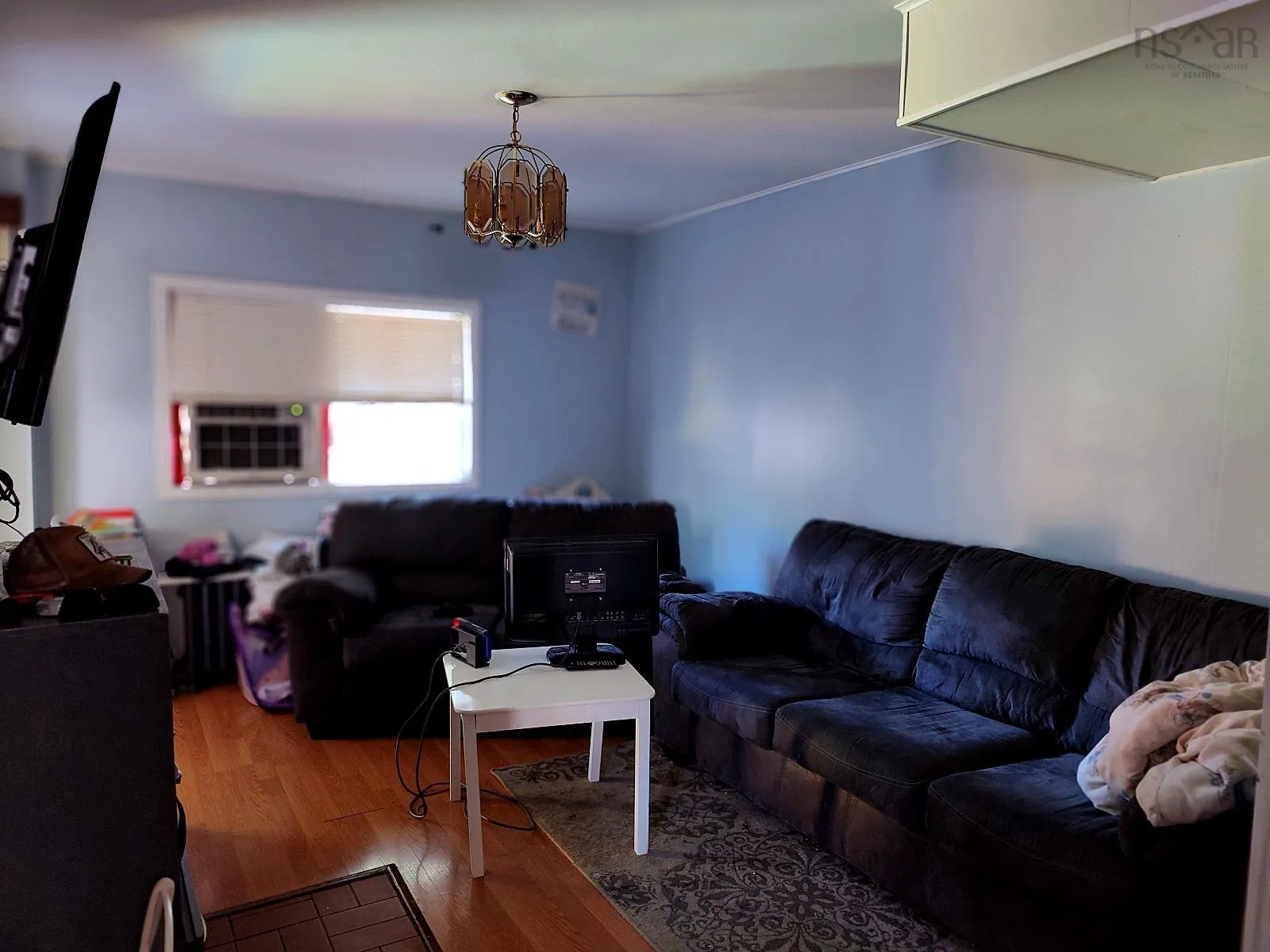 219 Rockdale Avenue, Sydney, NS B1P 1Z8, 3 Bedrooms Bedrooms, ,2 BathroomsBathrooms,Residential,For Sale,Rockdale,202520397
