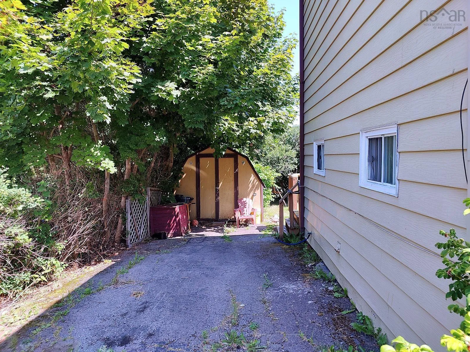 219 Rockdale Avenue, Sydney, NS B1P 1Z8, 3 Bedrooms Bedrooms, ,2 BathroomsBathrooms,Residential,For Sale,Rockdale,202520397