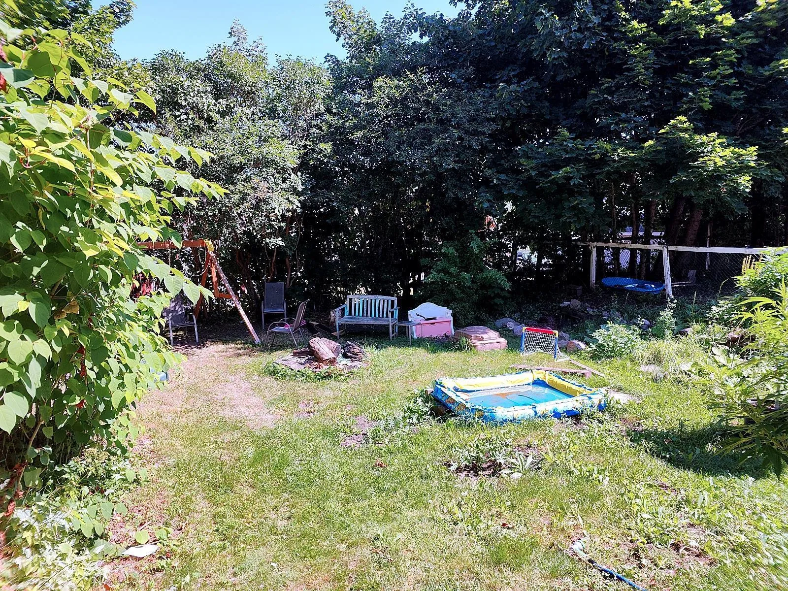 219 Rockdale Avenue, Sydney, NS B1P 1Z8, 3 Bedrooms Bedrooms, ,2 BathroomsBathrooms,Residential,For Sale,Rockdale,202520397