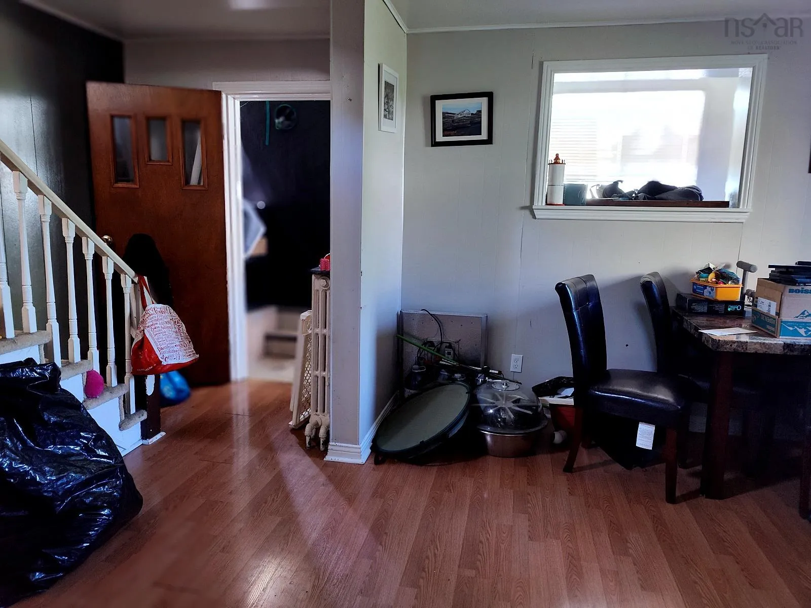 219 Rockdale Avenue, Sydney, NS B1P 1Z8, 3 Bedrooms Bedrooms, ,2 BathroomsBathrooms,Residential,For Sale,Rockdale,202520397