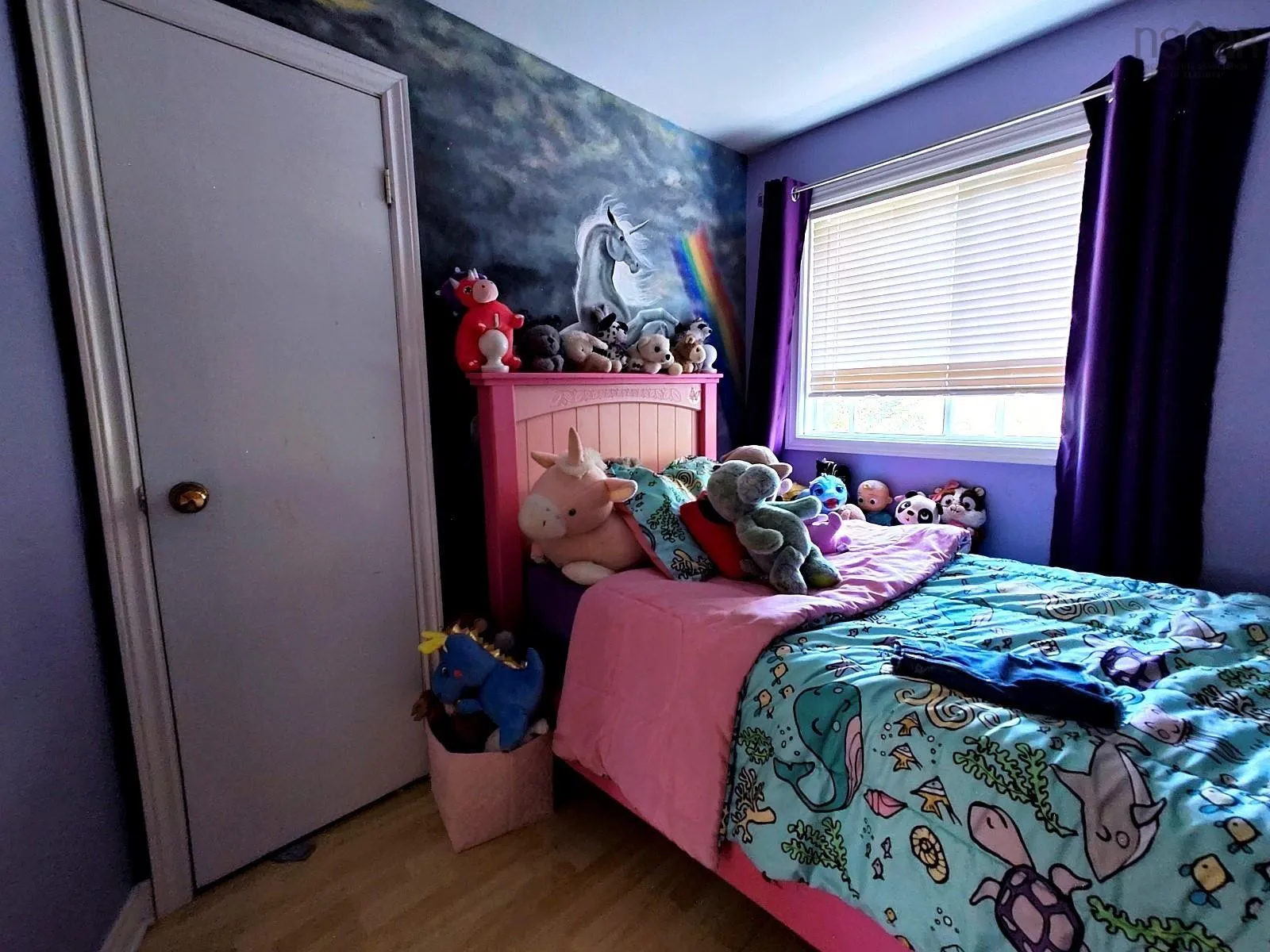 219 Rockdale Avenue, Sydney, NS B1P 1Z8, 3 Bedrooms Bedrooms, ,2 BathroomsBathrooms,Residential,For Sale,Rockdale,202520397