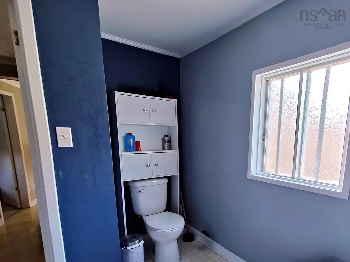 219 Rockdale Avenue, Sydney, NS B1P 1Z8, 3 Bedrooms Bedrooms, ,2 BathroomsBathrooms,Residential,For Sale,Rockdale,202520397