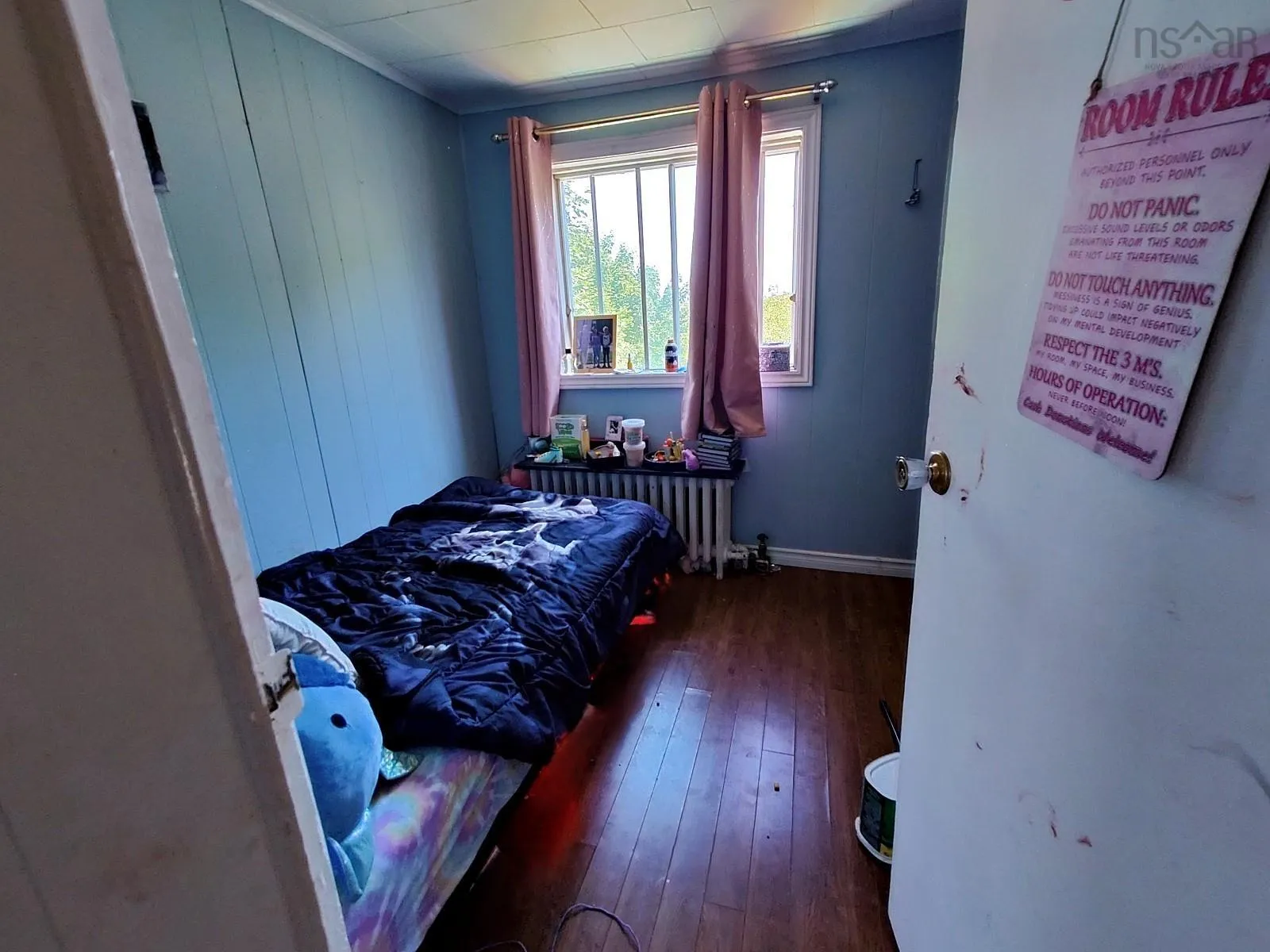 219 Rockdale Avenue, Sydney, NS B1P 1Z8, 3 Bedrooms Bedrooms, ,2 BathroomsBathrooms,Residential,For Sale,Rockdale,202520397
